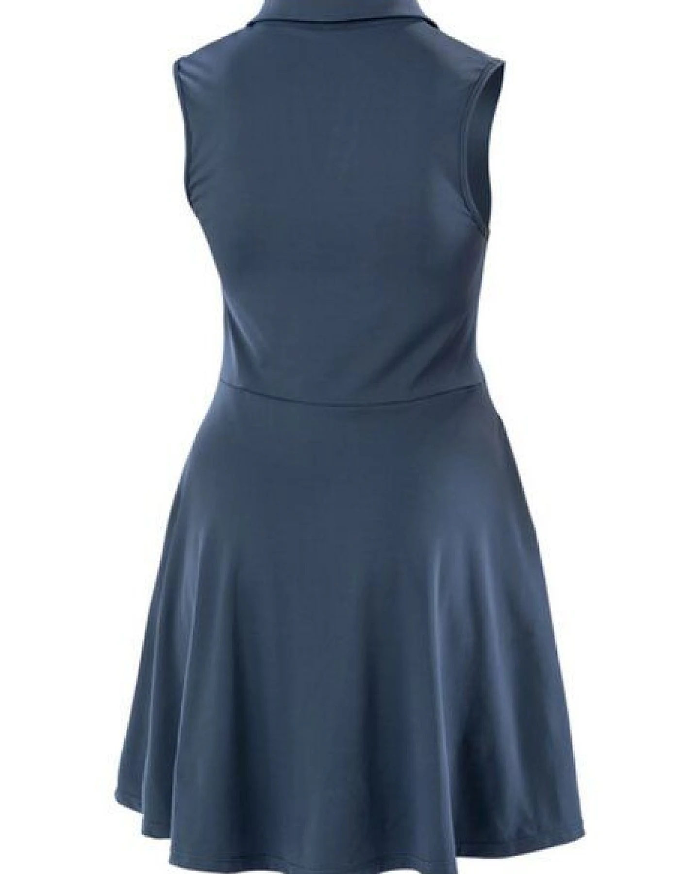 Result Genuine Recycled Recyceltes Fitnesskleid für Damen – Ansicht 3