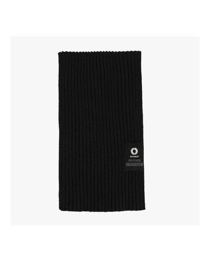 ECOALF Thick Scarf