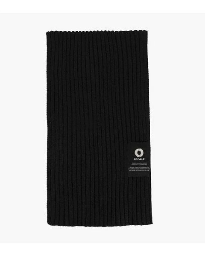ECOALF Thick Scarf