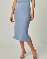Himmelblau (Blau)