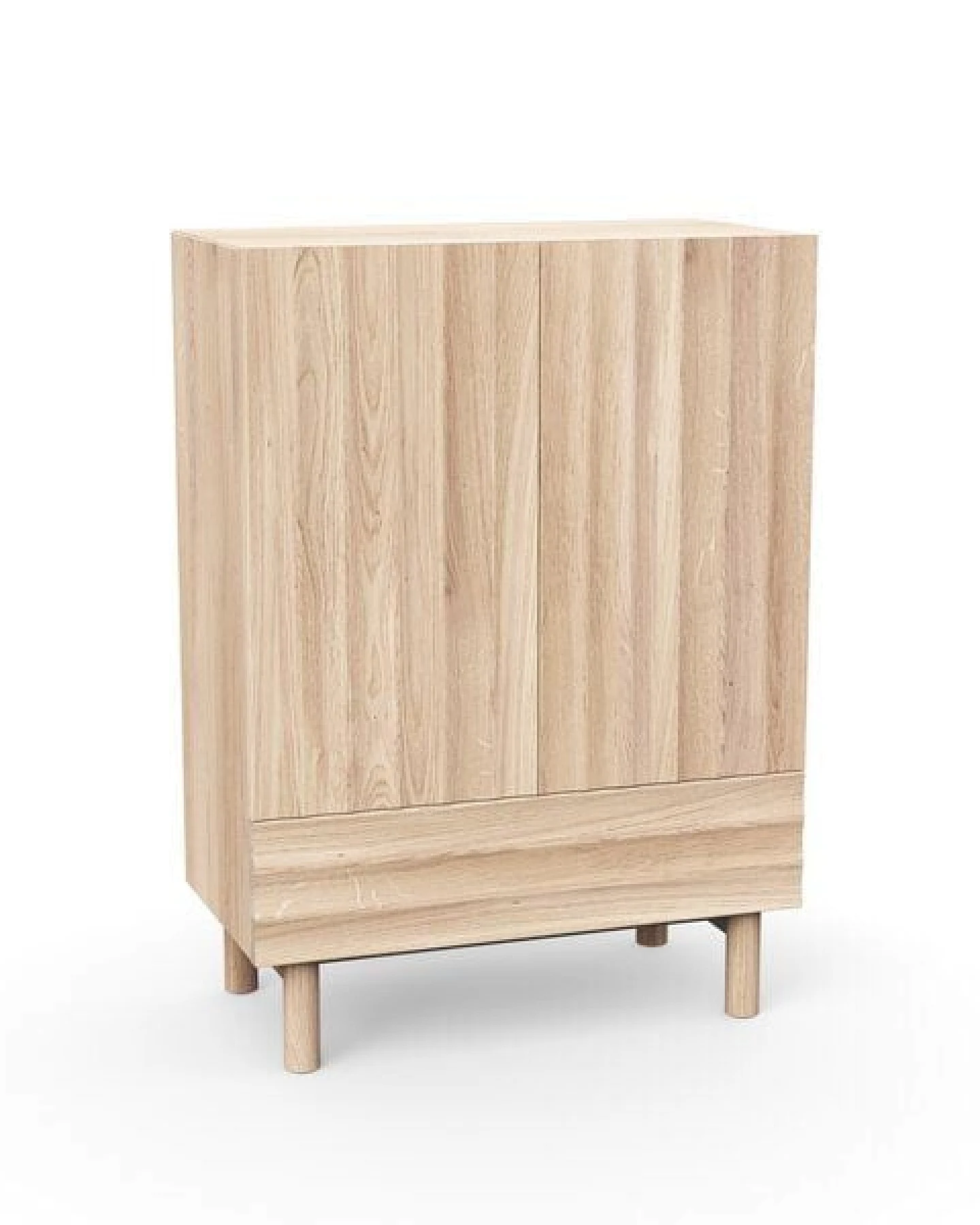 ekomia Kommode Skye – Ansicht 2