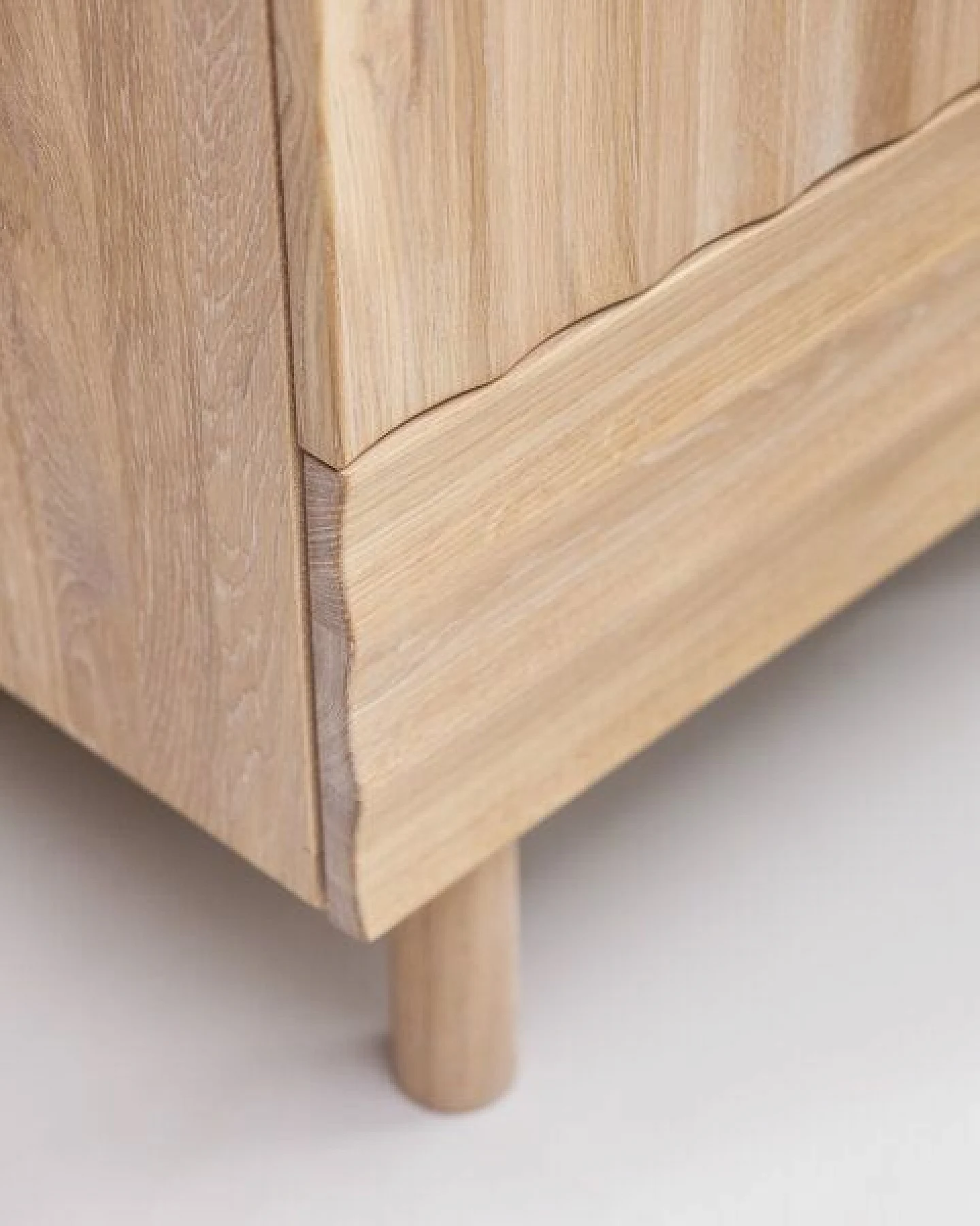 ekomia Kommode Skye – Ansicht 3