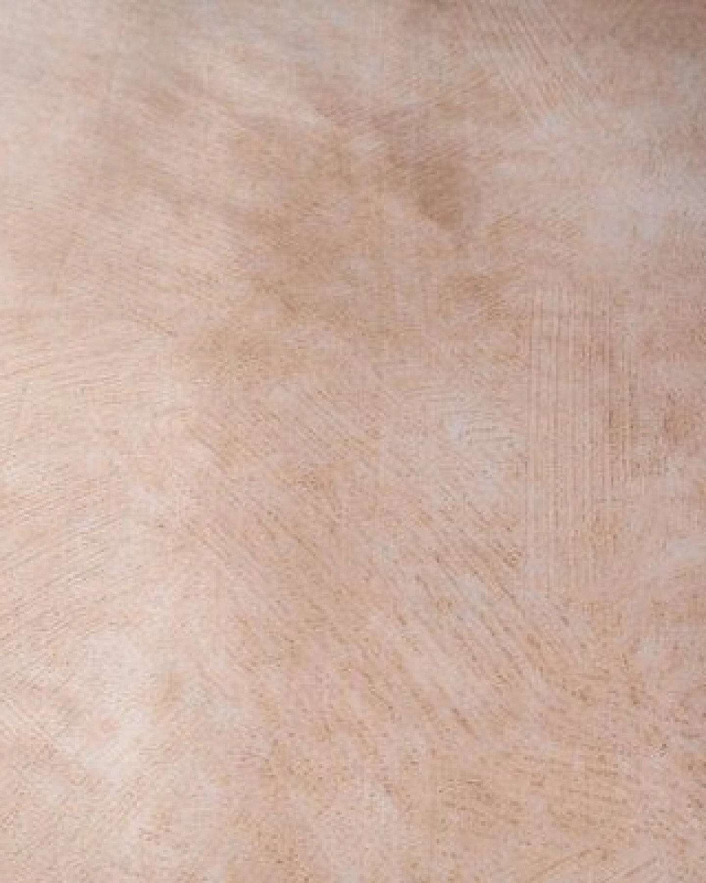 Kayori Asama Bettwäsche Baumwolle-Satin – Ansicht 4