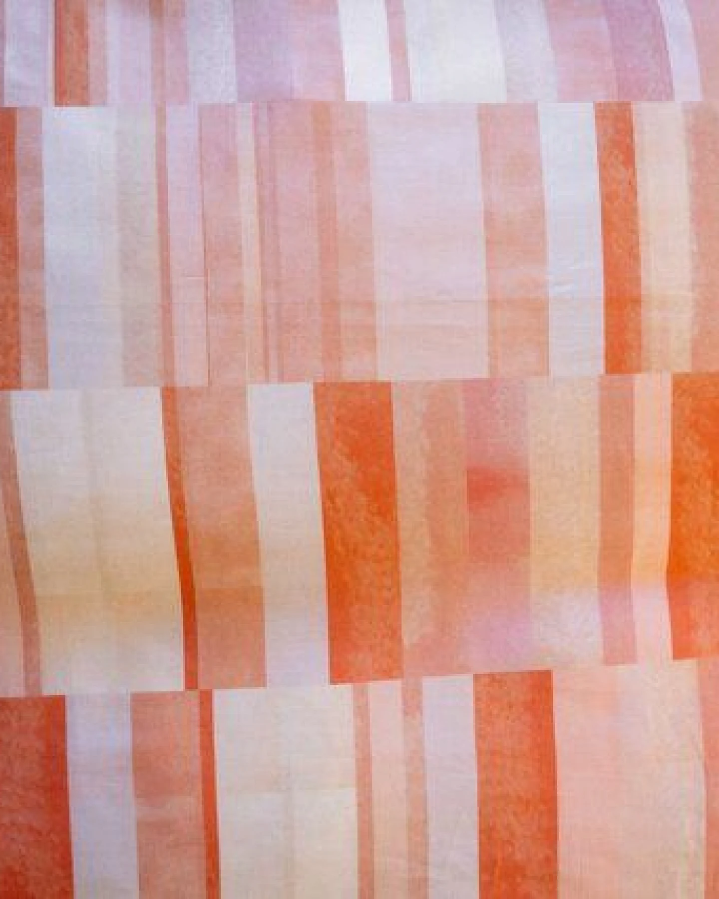 Kayori Seki Bettwäsche Baumwolle-Satin – Ansicht 4