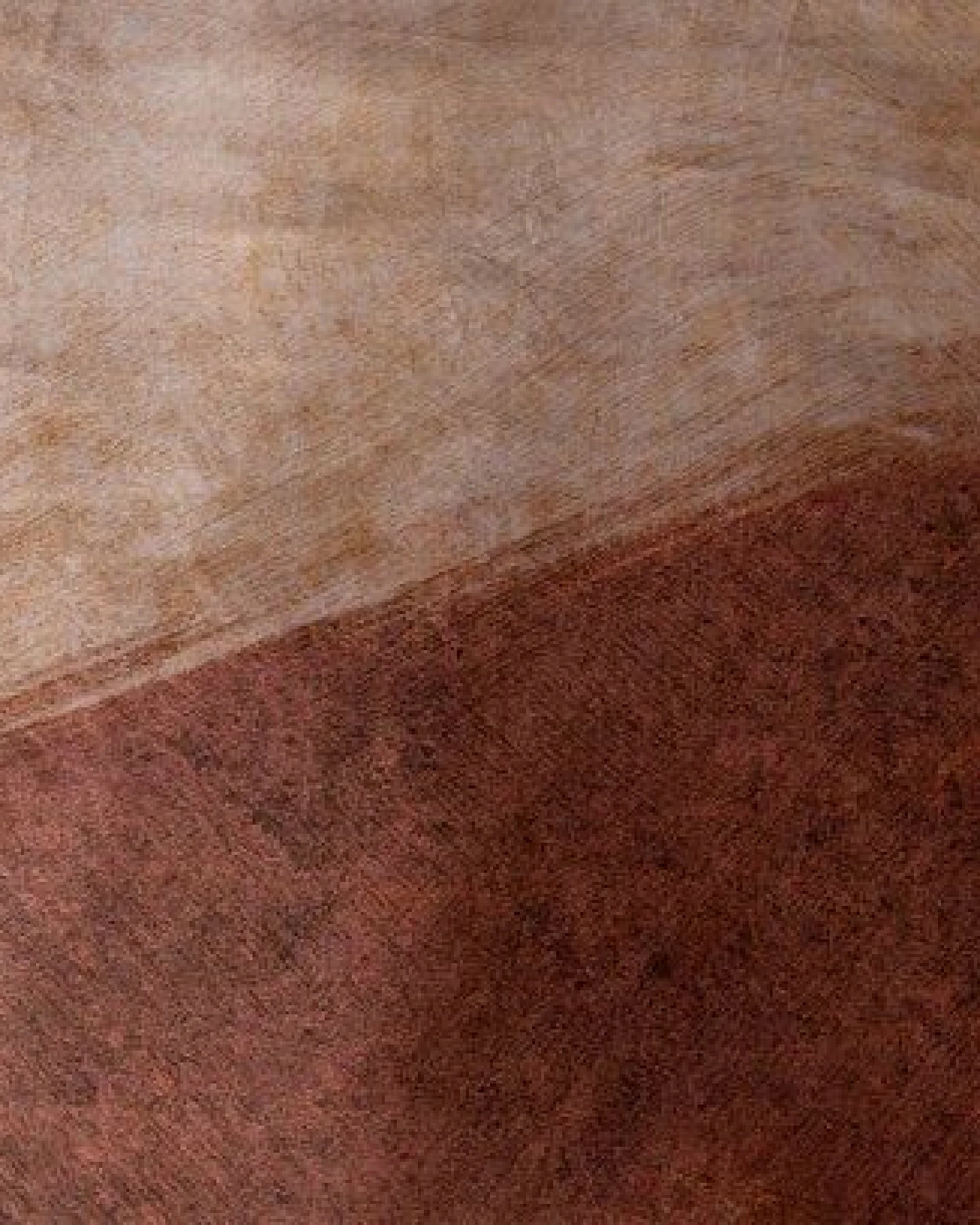 Kayori Nagai Bettwäsche Baumwolle-Satin – Ansicht 4