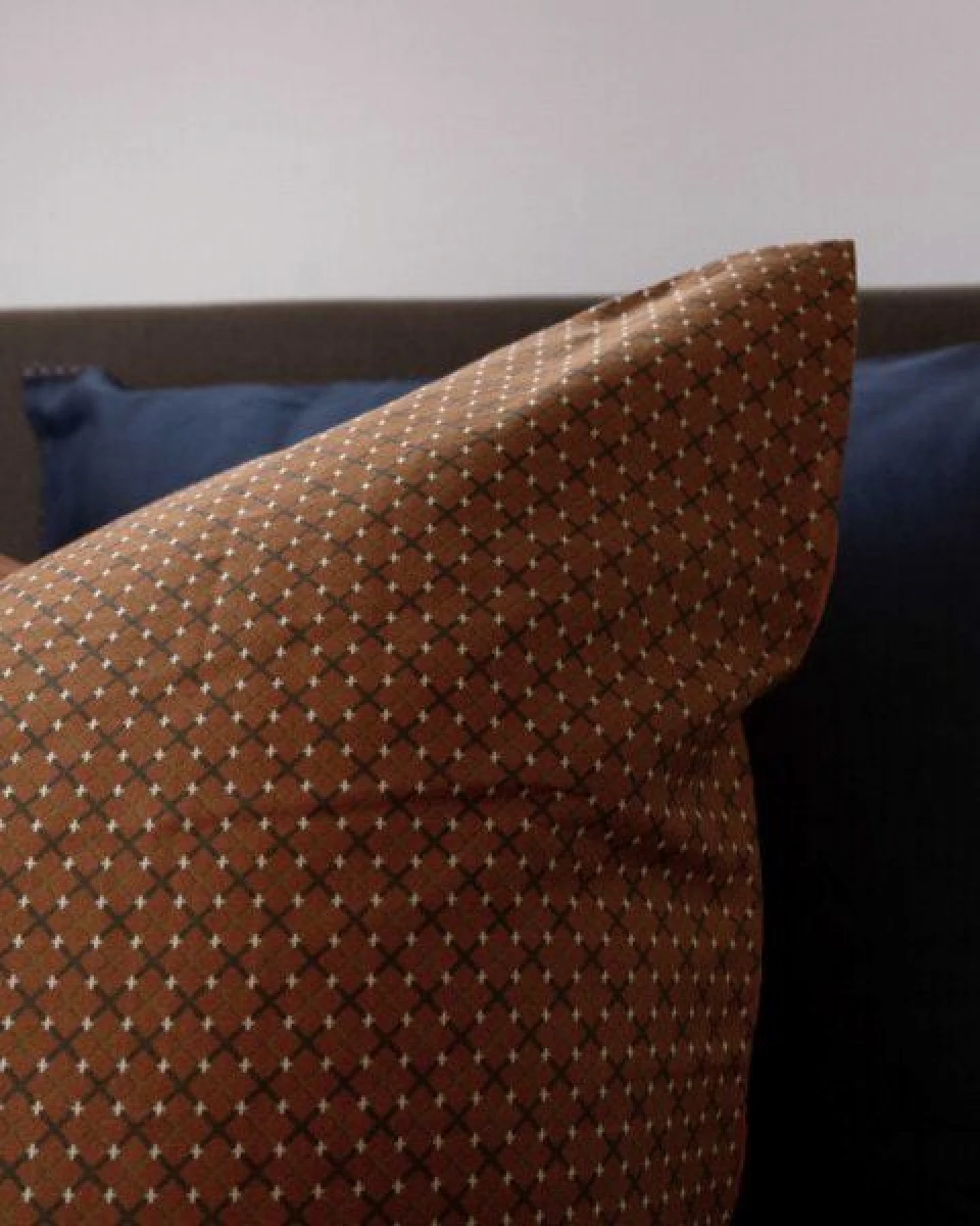 Kayori Fusu Bettwäsche Baumwolle-Satin – Ansicht 4