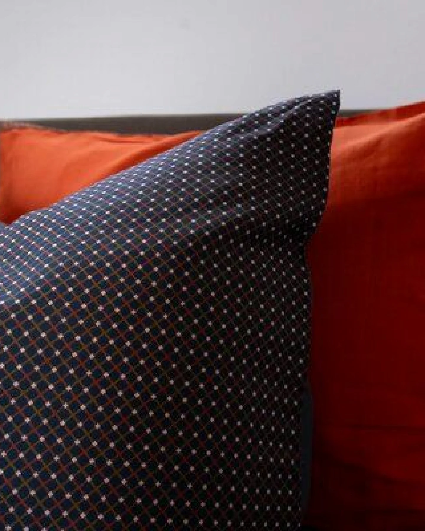 Kayori Fusu Bettwäsche Baumwolle-Satin – Ansicht 4