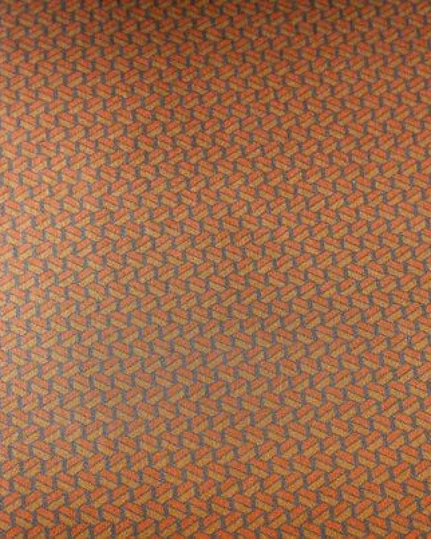 Kayori Myoko Bettwäsche Baumwolle-Satin – Ansicht 4