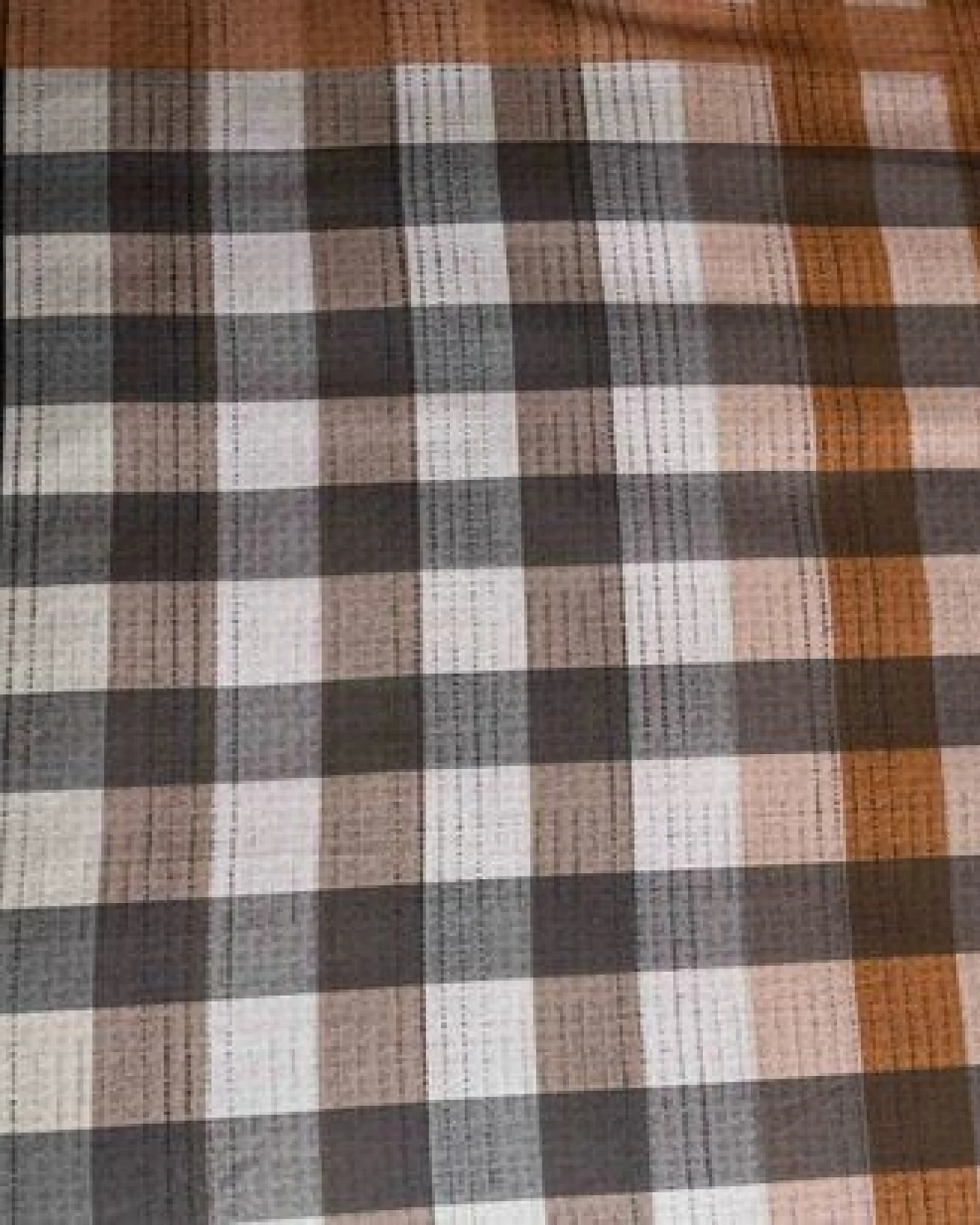 Kayori Taru Bettwäsche Baumwolle-Satin – Ansicht 4