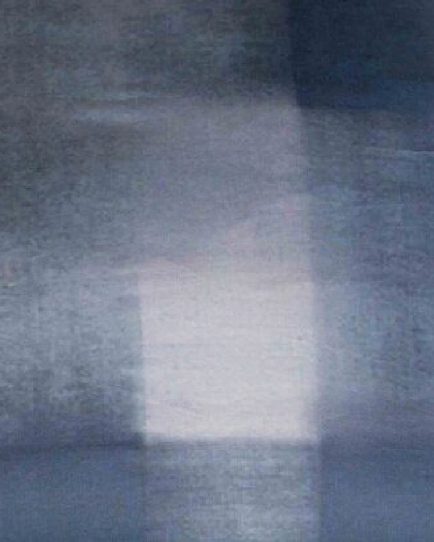 Kayori Koya Bettwäsche Baumwolle-Satin – Ansicht 4