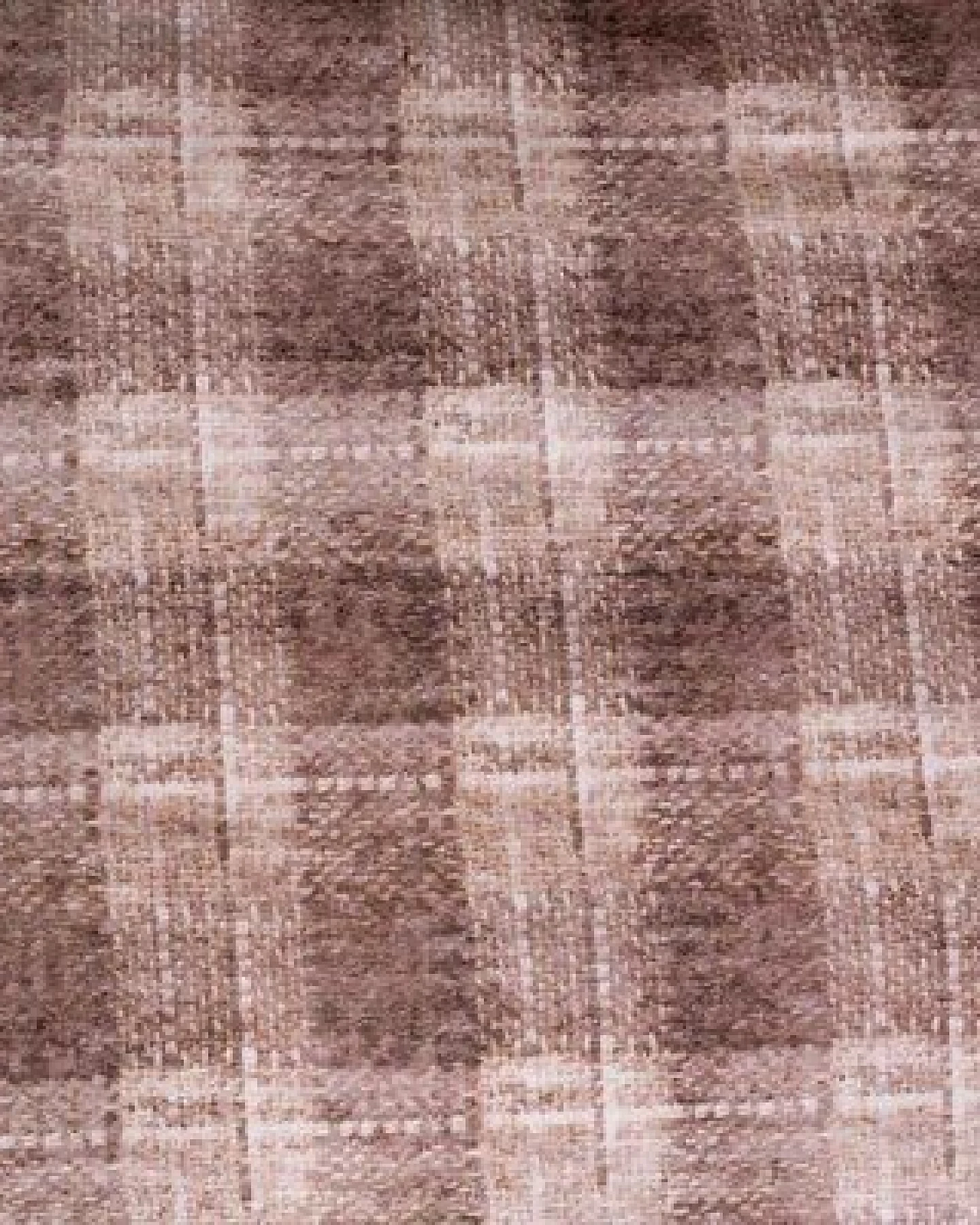 Kayori Kami Bettwäsche Baumwolle-Satin – Ansicht 4