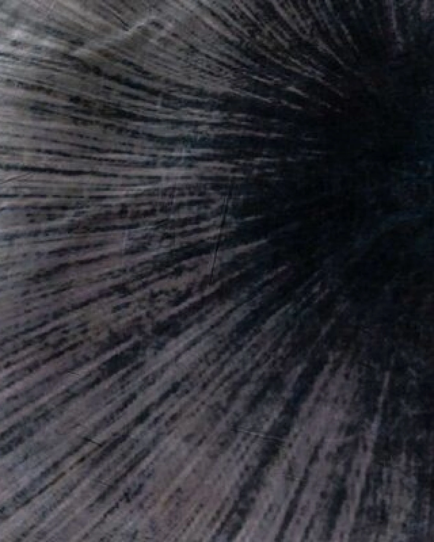 Kayori Saku Bettwäsche Baumwolle-Satin – Ansicht 4