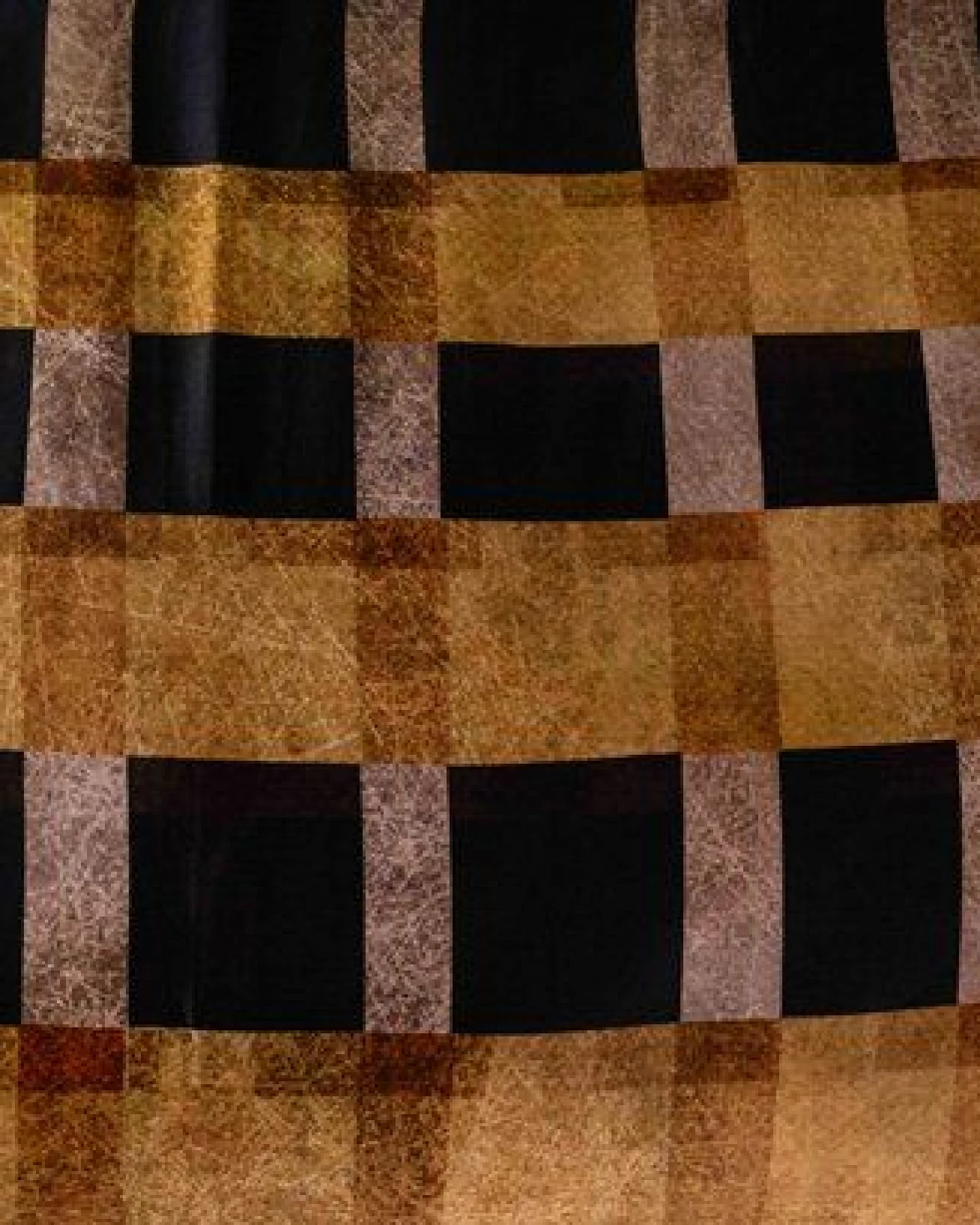 Kayori Lide Bettwäsche Baumwolle-Satin – Ansicht 4