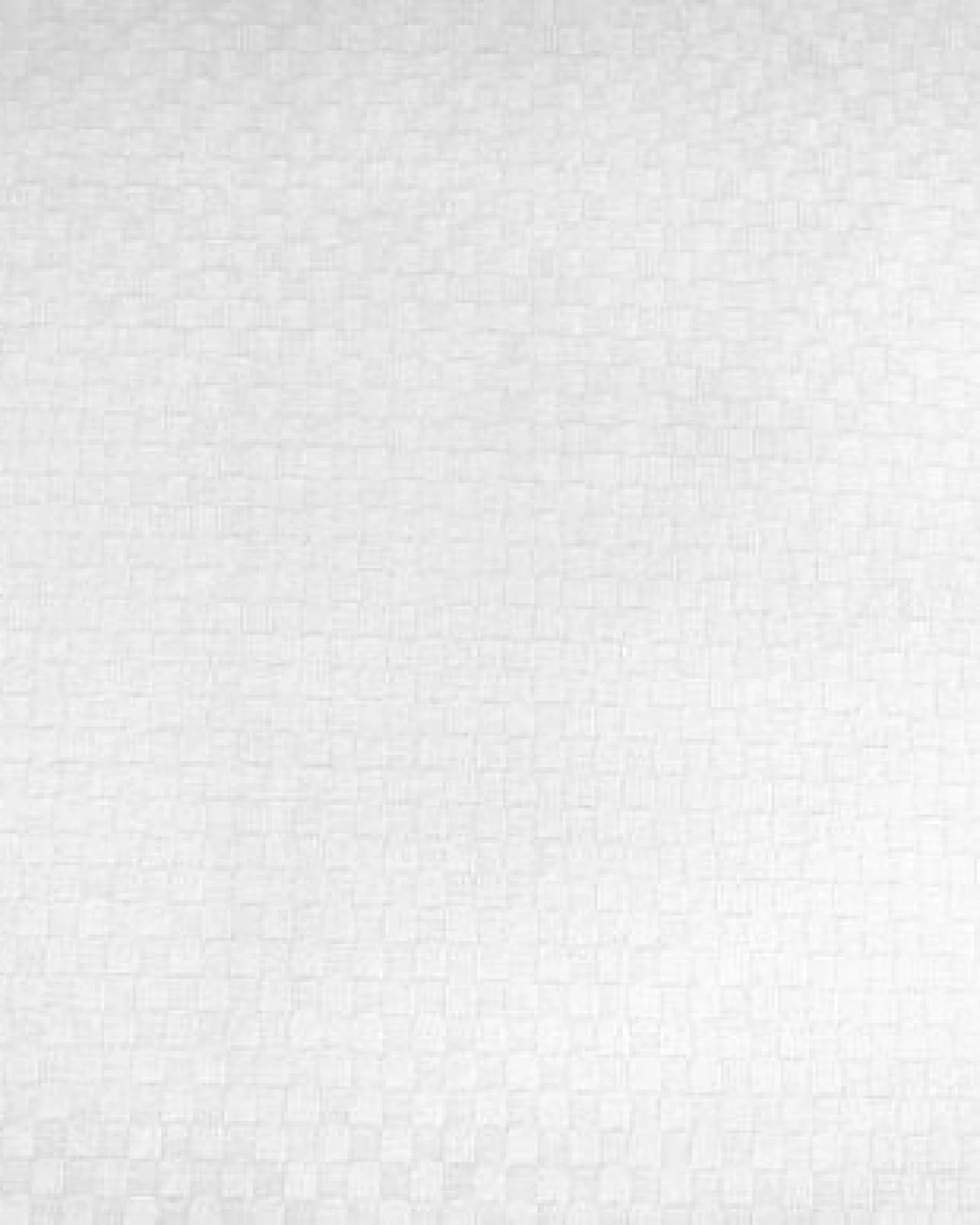 Kayori Otsu Bettwäsche Baumwolle-Satin – Ansicht 4