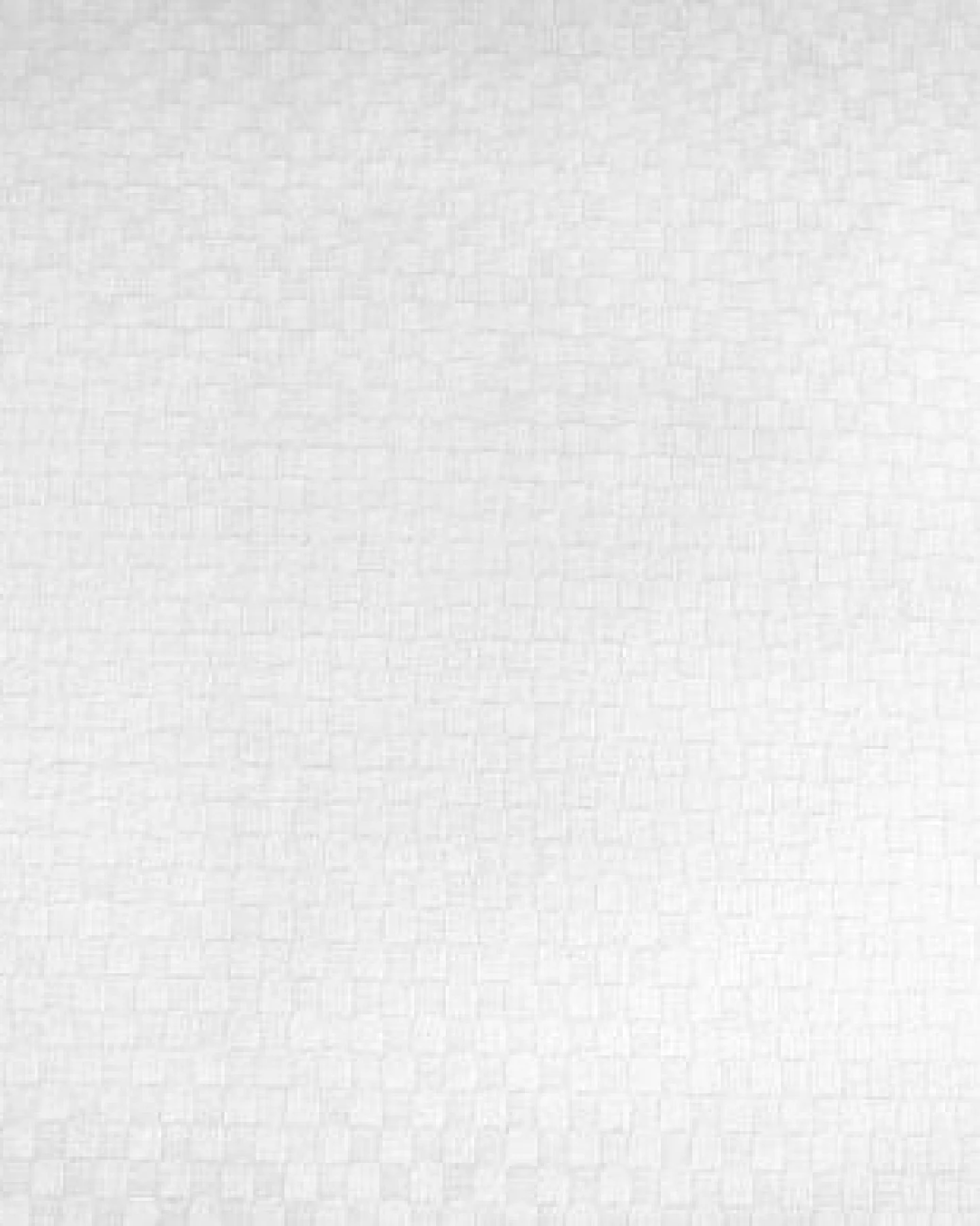 Kayori Otsu Bettwäsche Baumwolle-Satin – Ansicht 4