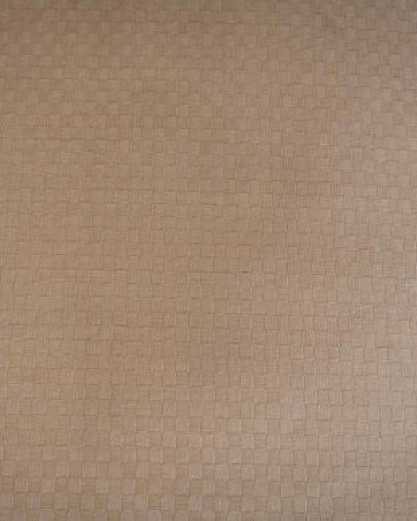 Kayori Otsu Bettwäsche Baumwolle-Satin – Ansicht 3