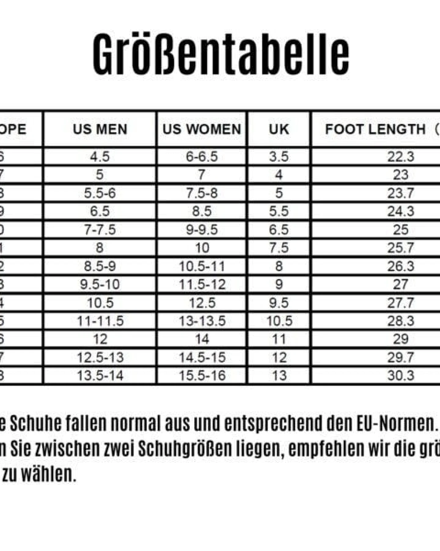SAGUARO Barfuß-Schuhe vegan Winter-Stiefel warm & weich gefüttert Boots – Ansicht 2