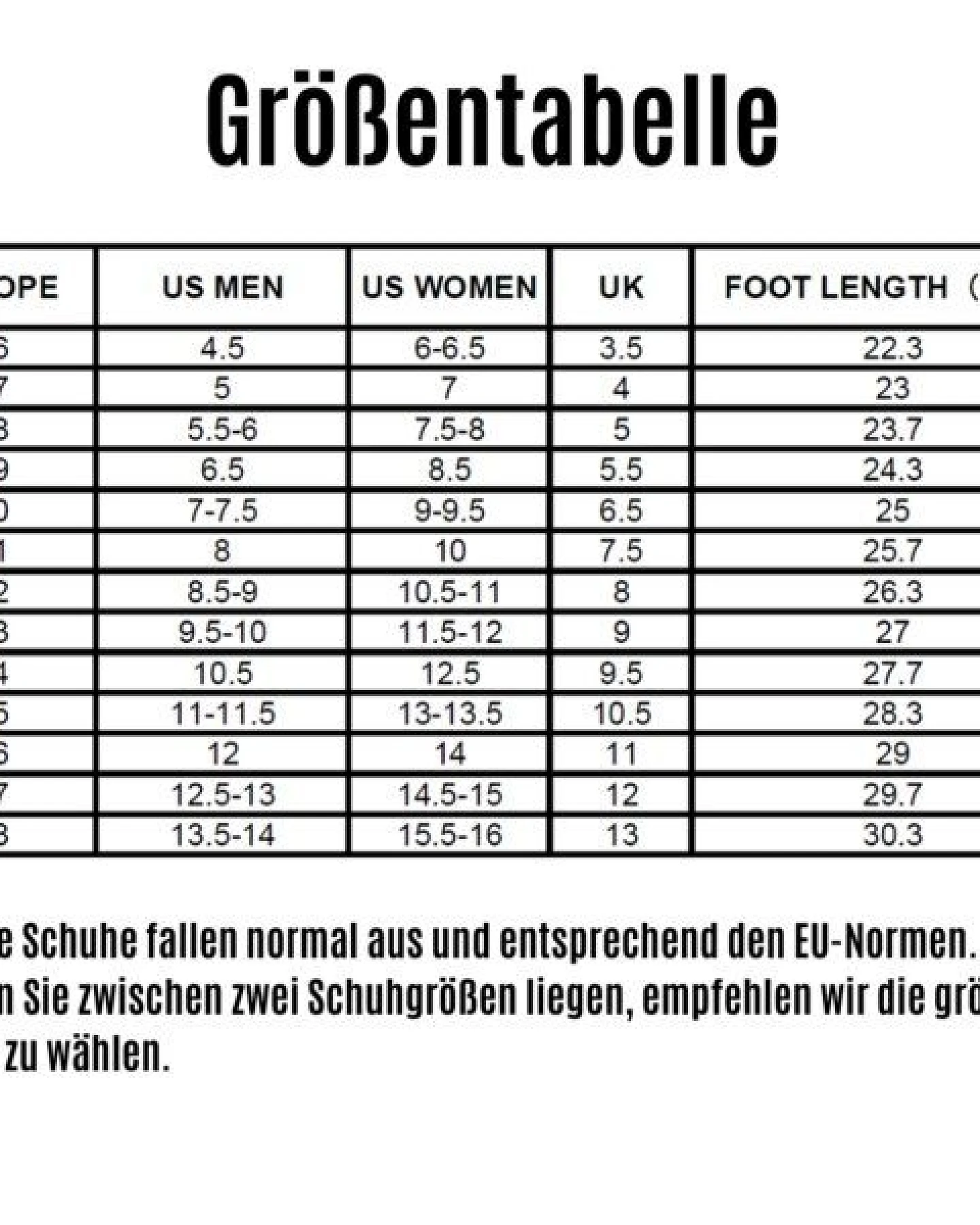 SAGUARO Barfuß-Schuhe vegan Winter-Stiefel warm & weich gefüttert Boots – Ansicht 2