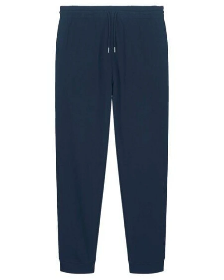 Navyblau