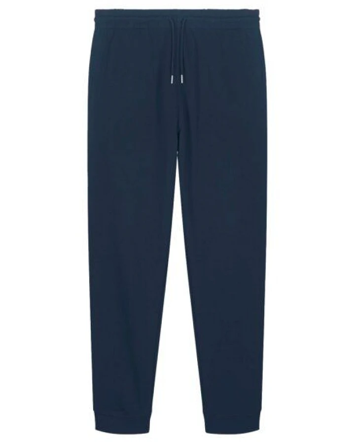 Navyblau