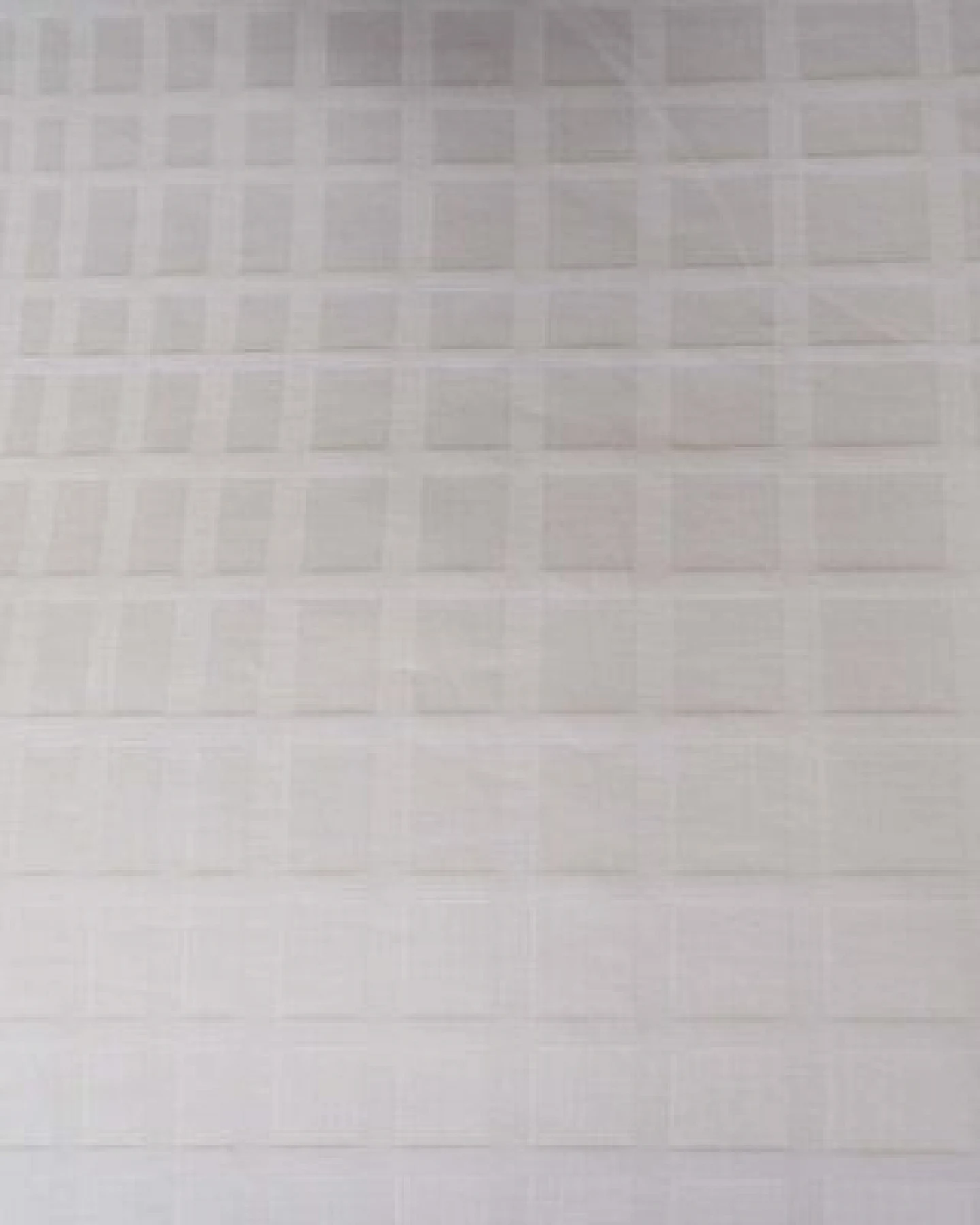 Kayori Kora Bettwäsche Baumwolle-Satin – Ansicht 3