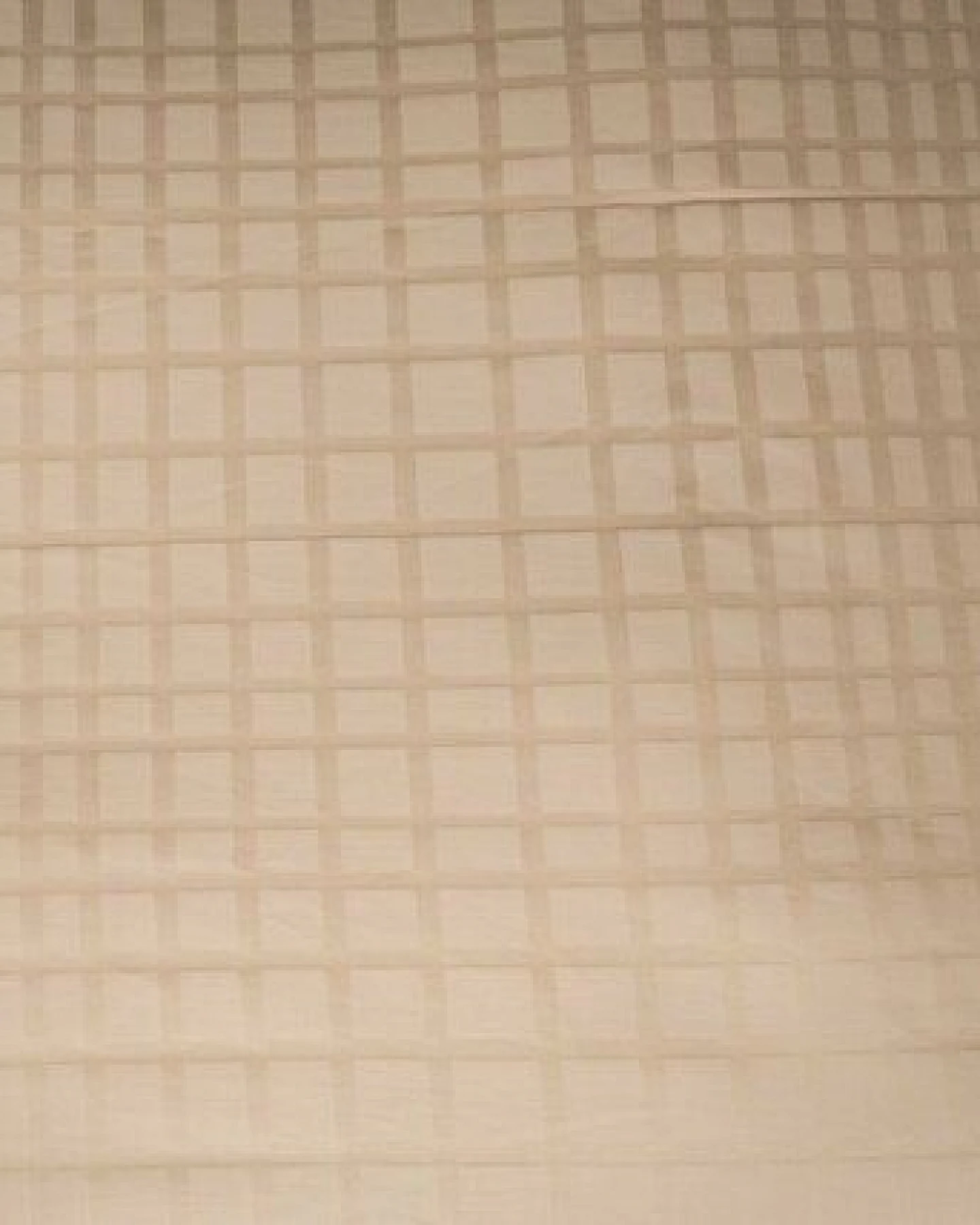 Kayori Kora Bettwäsche Baumwolle-Satin – Ansicht 3