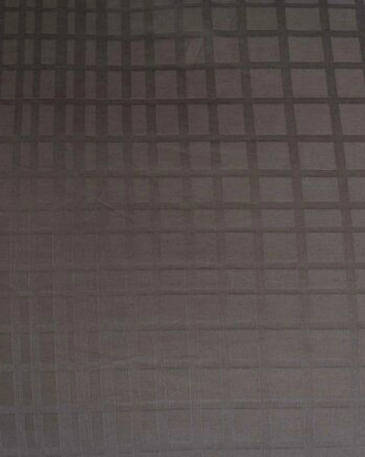 Kayori Kora Bettwäsche Baumwolle-Satin – Ansicht 3