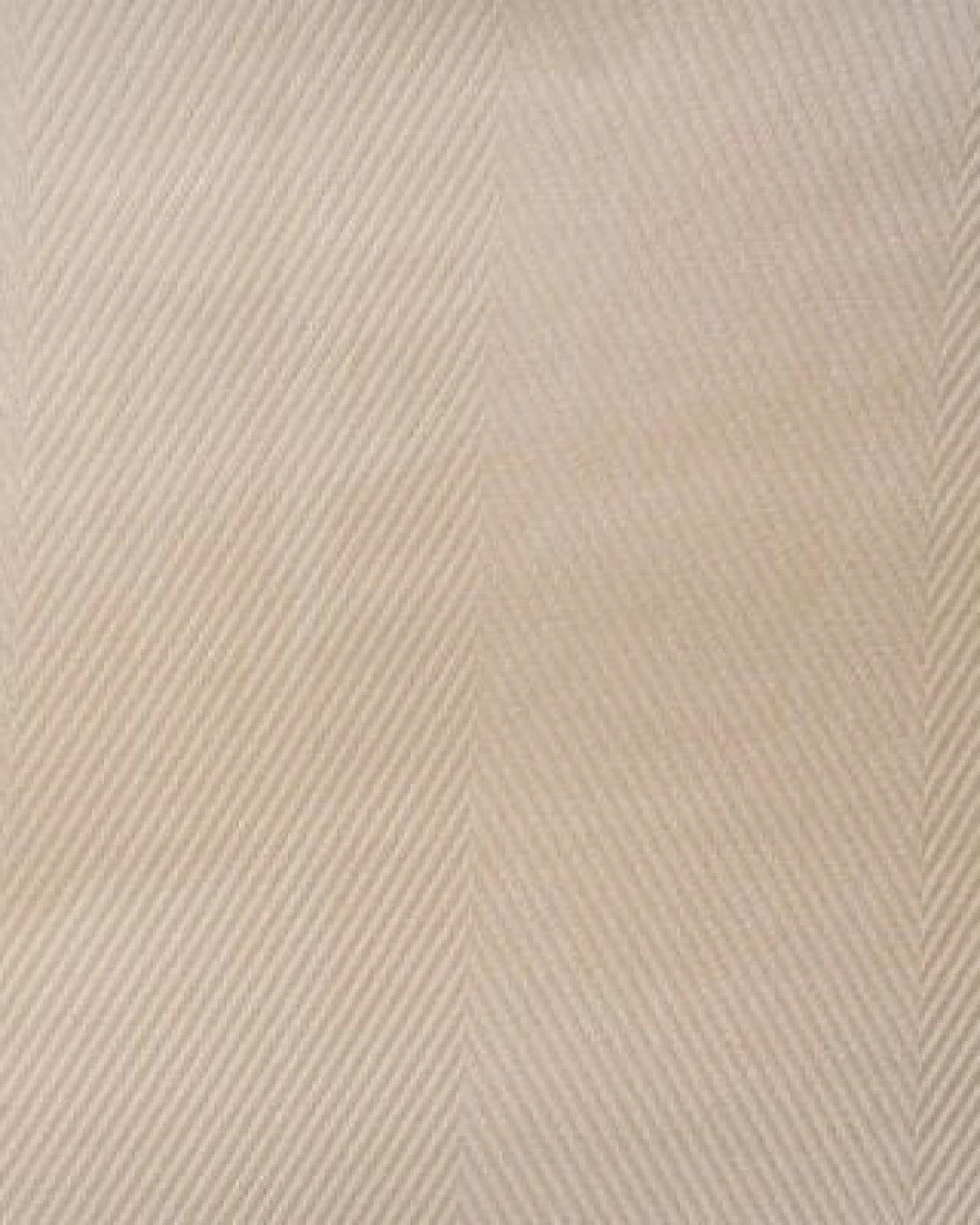 Kayori Taga Bettwäsche Baumwolle-Satin – Ansicht 4