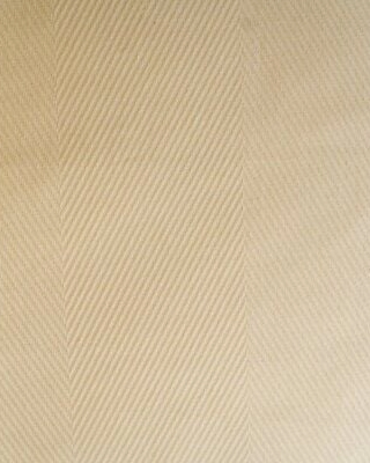 Kayori Taga Bettwäsche Baumwolle-Satin – Ansicht 4