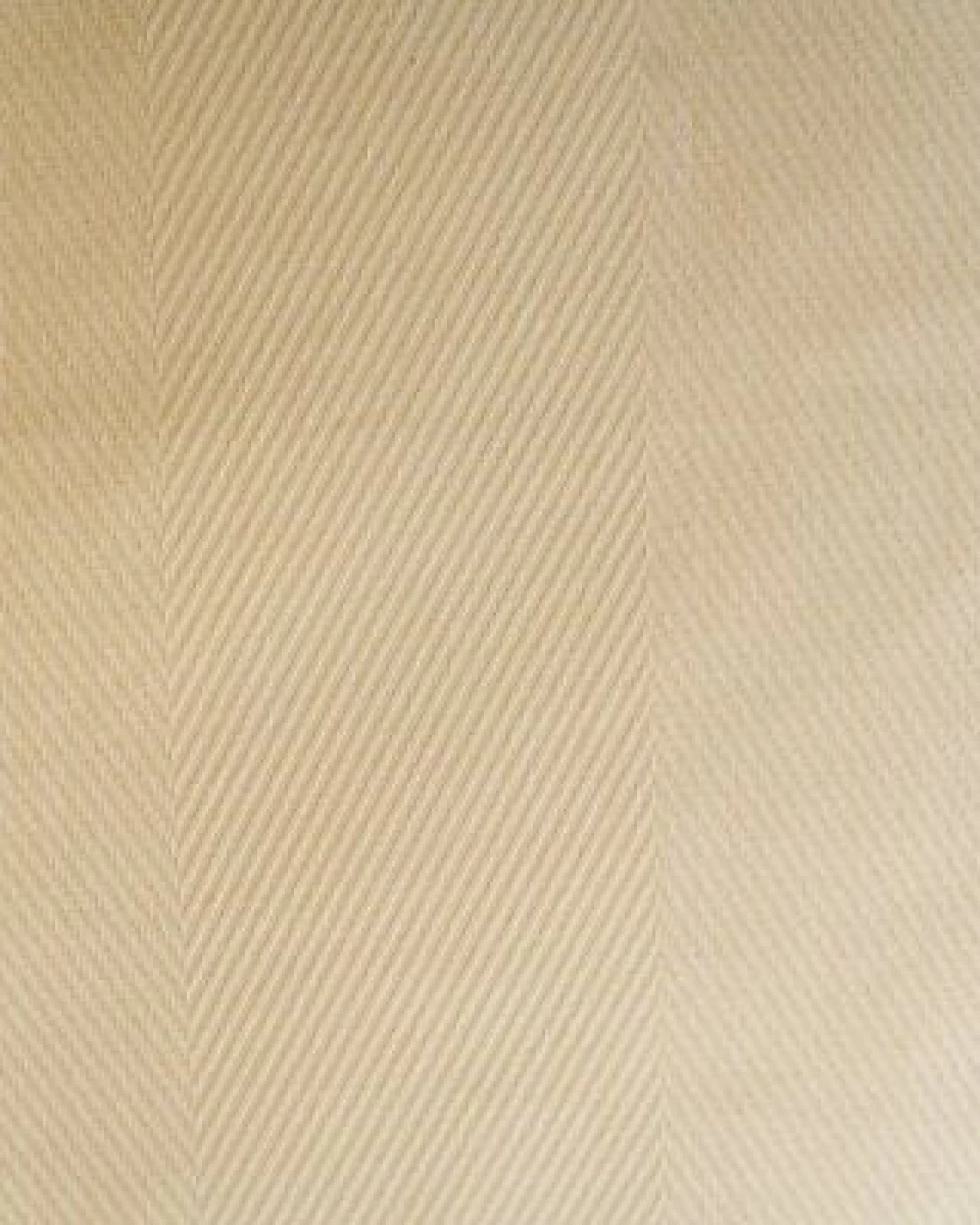 Kayori Taga Bettwäsche Baumwolle-Satin – Ansicht 4