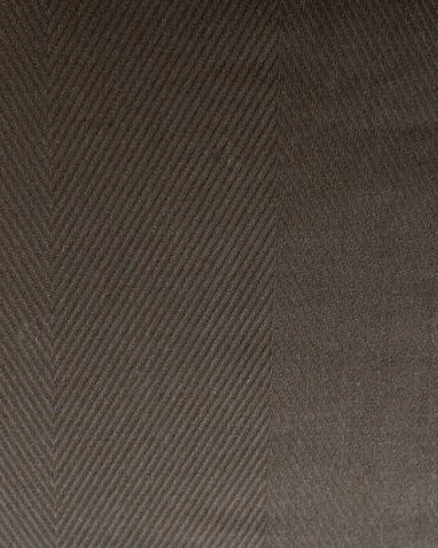 Kayori Taga Bettwäsche Baumwolle-Satin – Ansicht 4