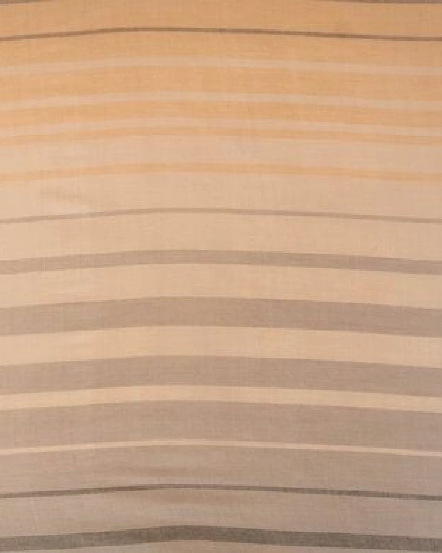 Kayori Hibara Bettwäsche Tencel – Ansicht 4