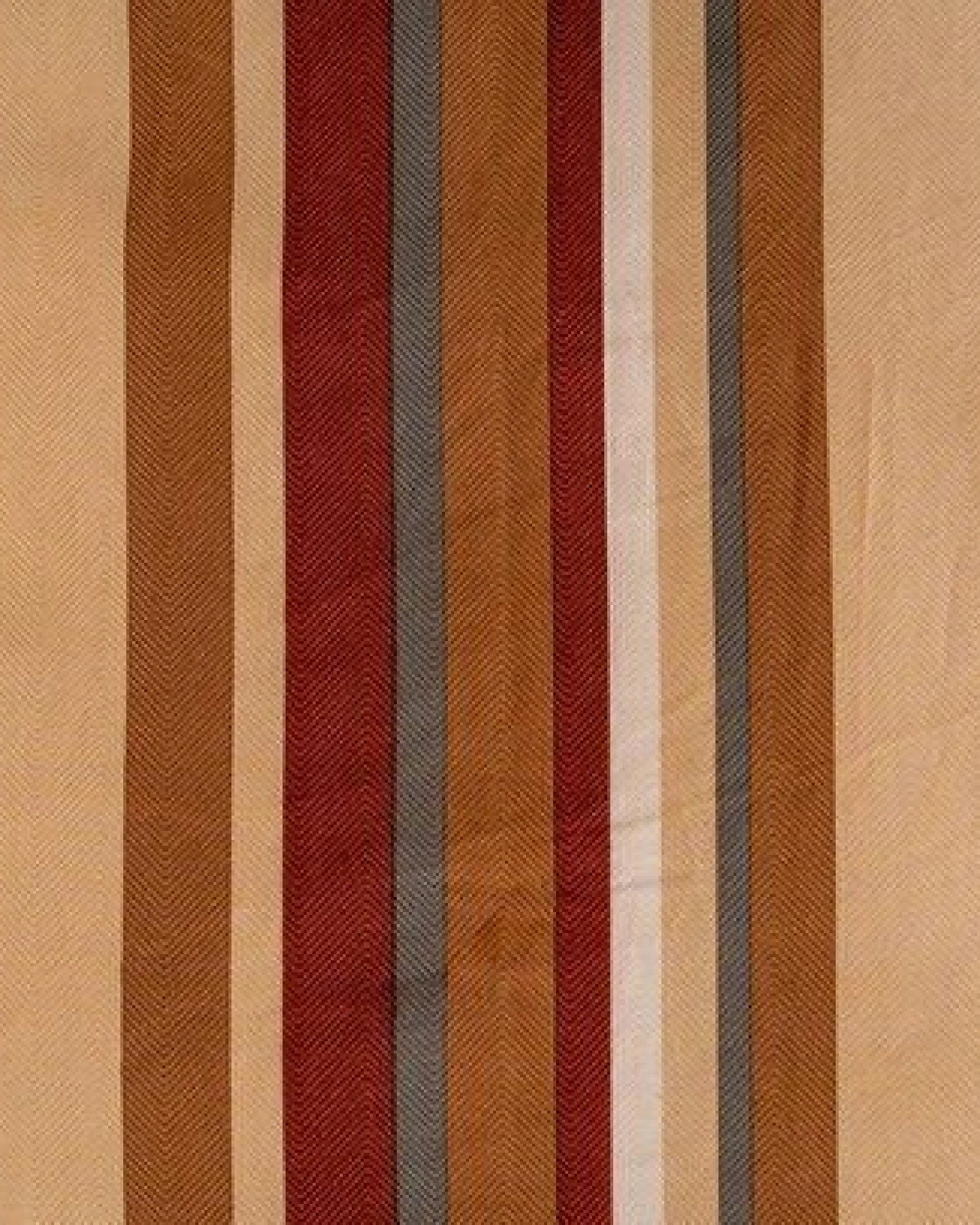 Kayori Agui Bettwäsche Tencel – Ansicht 4