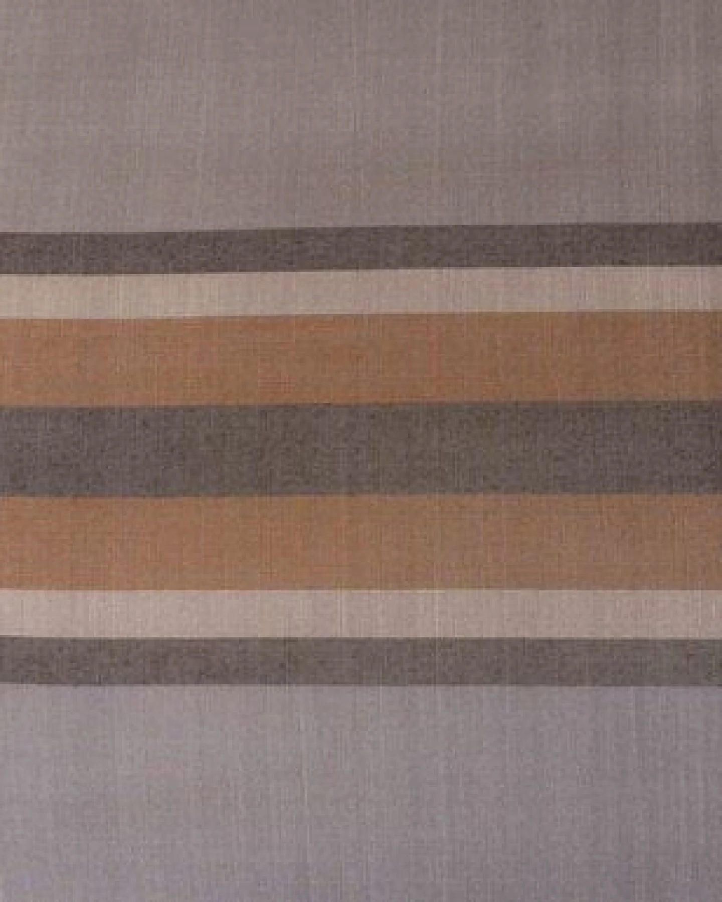 Kayori Kenro Bettwäsche Tencel – Ansicht 4