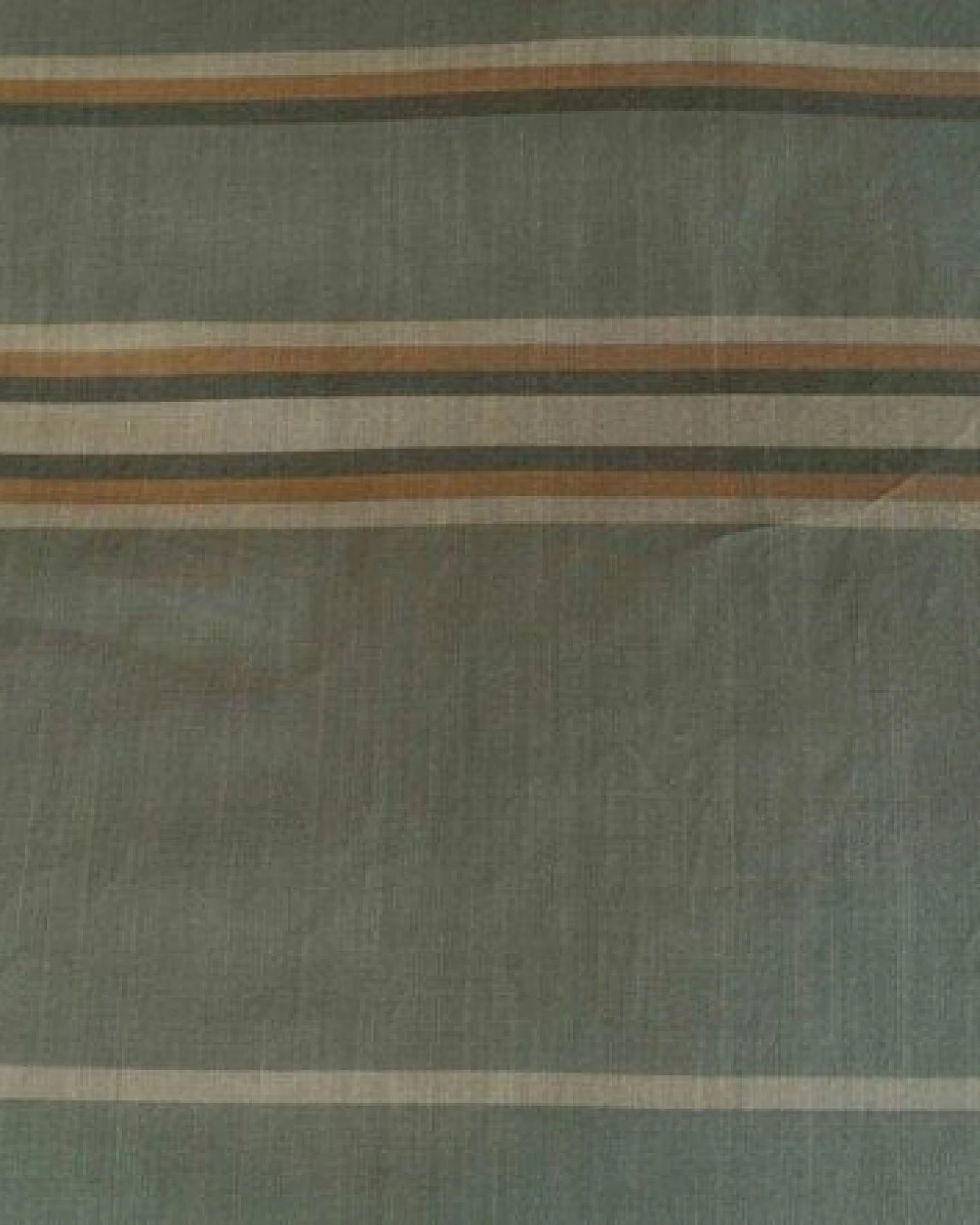Kayori Kenro Bettwäsche Tencel – Ansicht 4