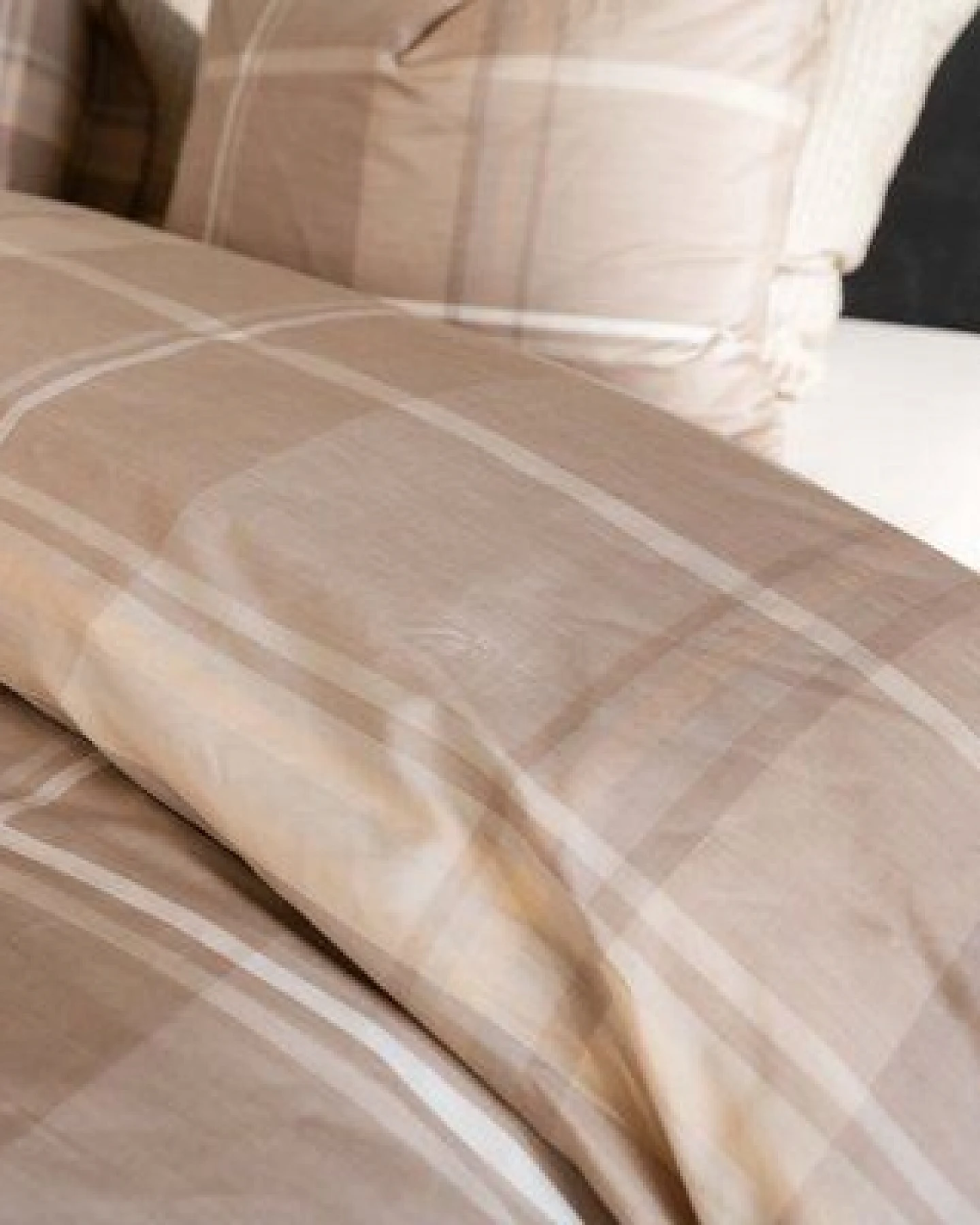 Kayori Mondo Bettwäsche Tencel – Ansicht 3