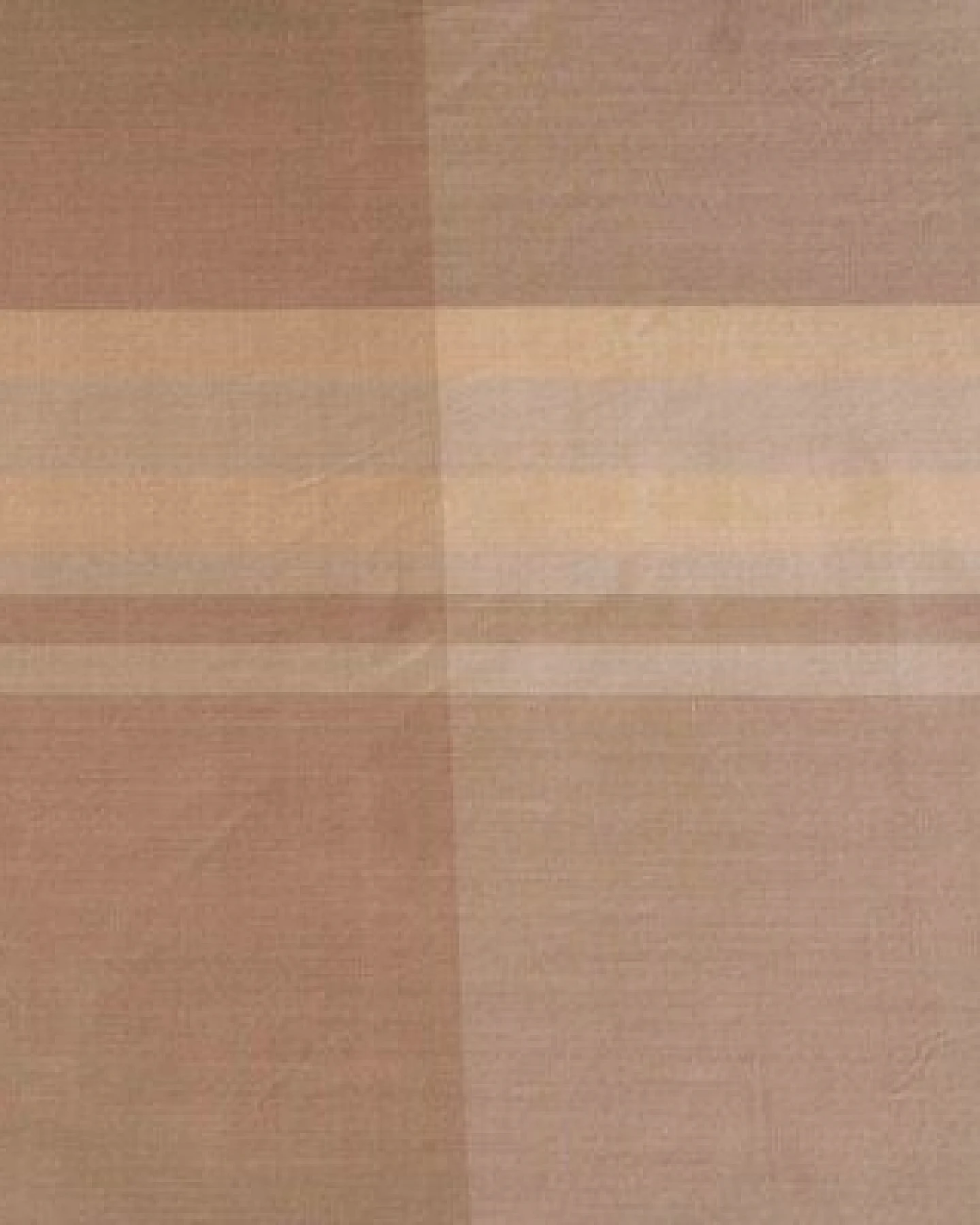 Kayori Mondo Bettwäsche Tencel – Ansicht 4