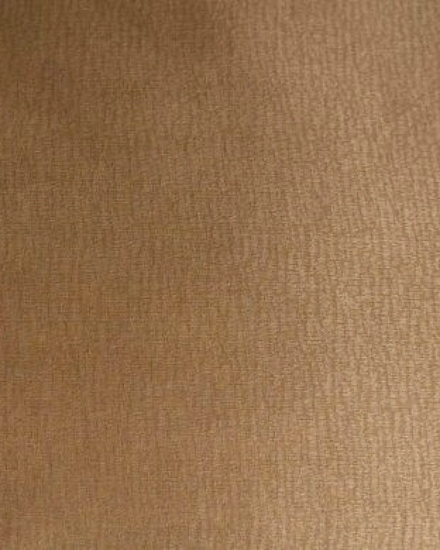 Kayori Kiso Bettwäsche Tencel – Ansicht 3