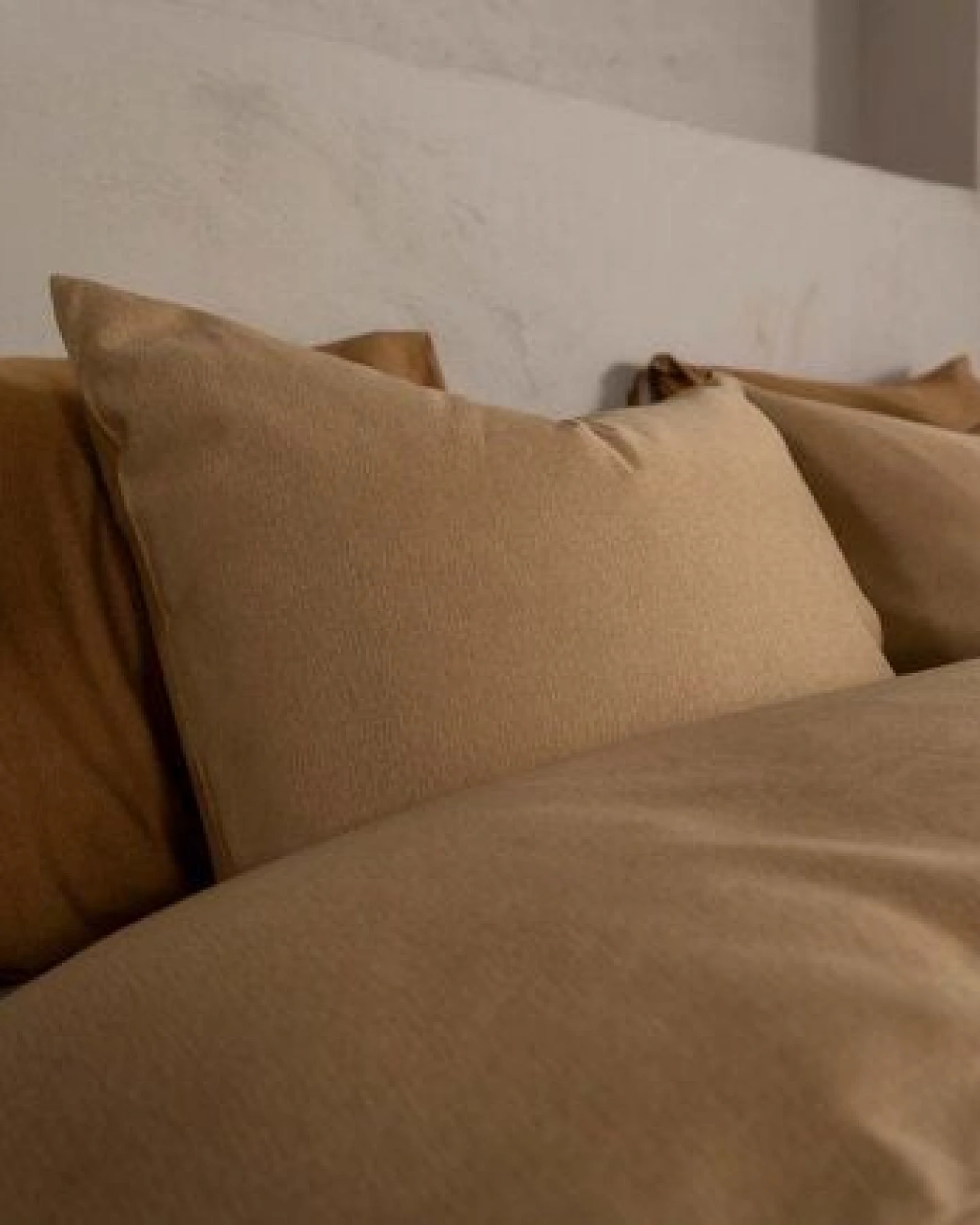 Kayori Kiso Bettwäsche Tencel – Ansicht 4