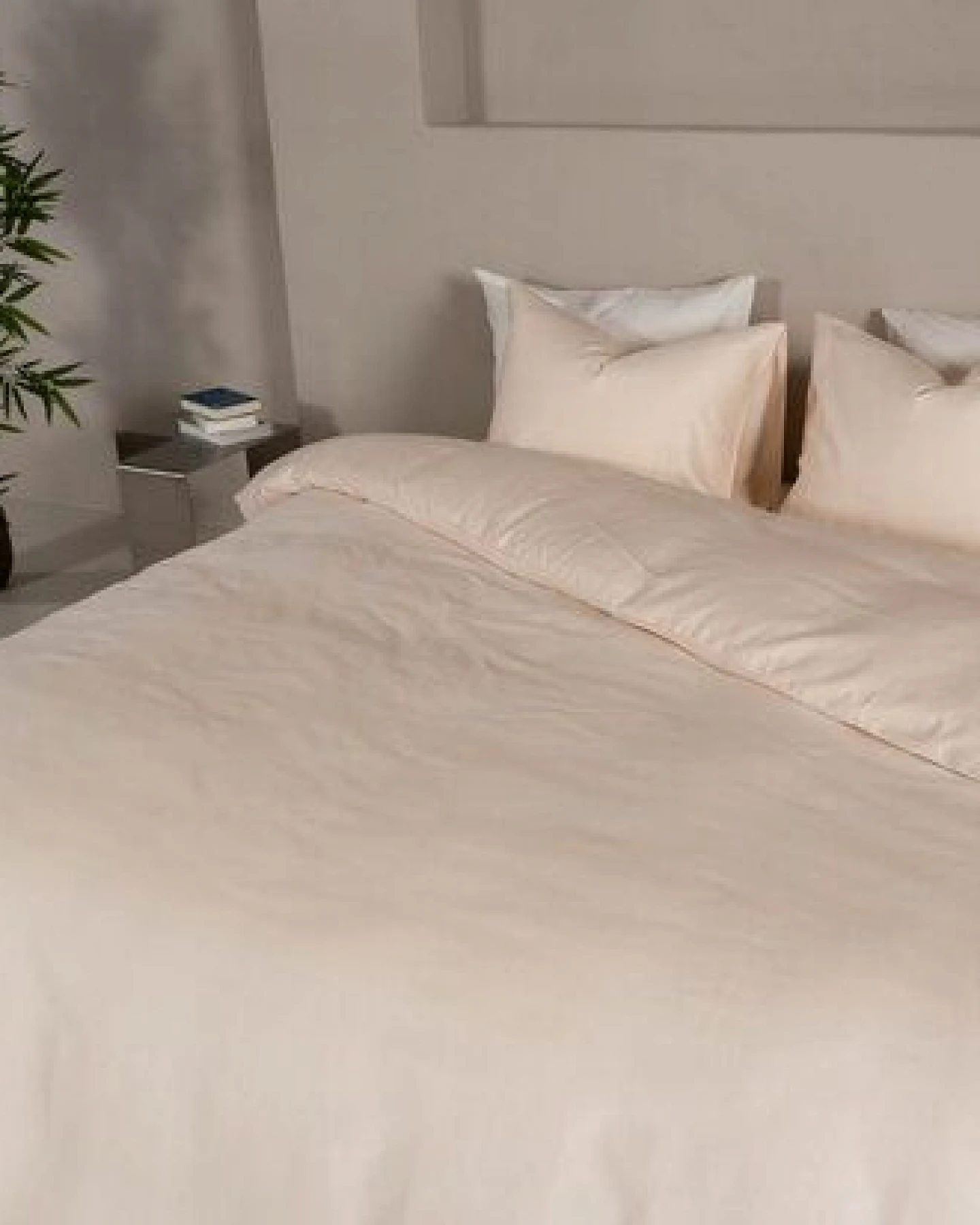 Kayori Kiso Bettwäsche Tencel – Ansicht 2