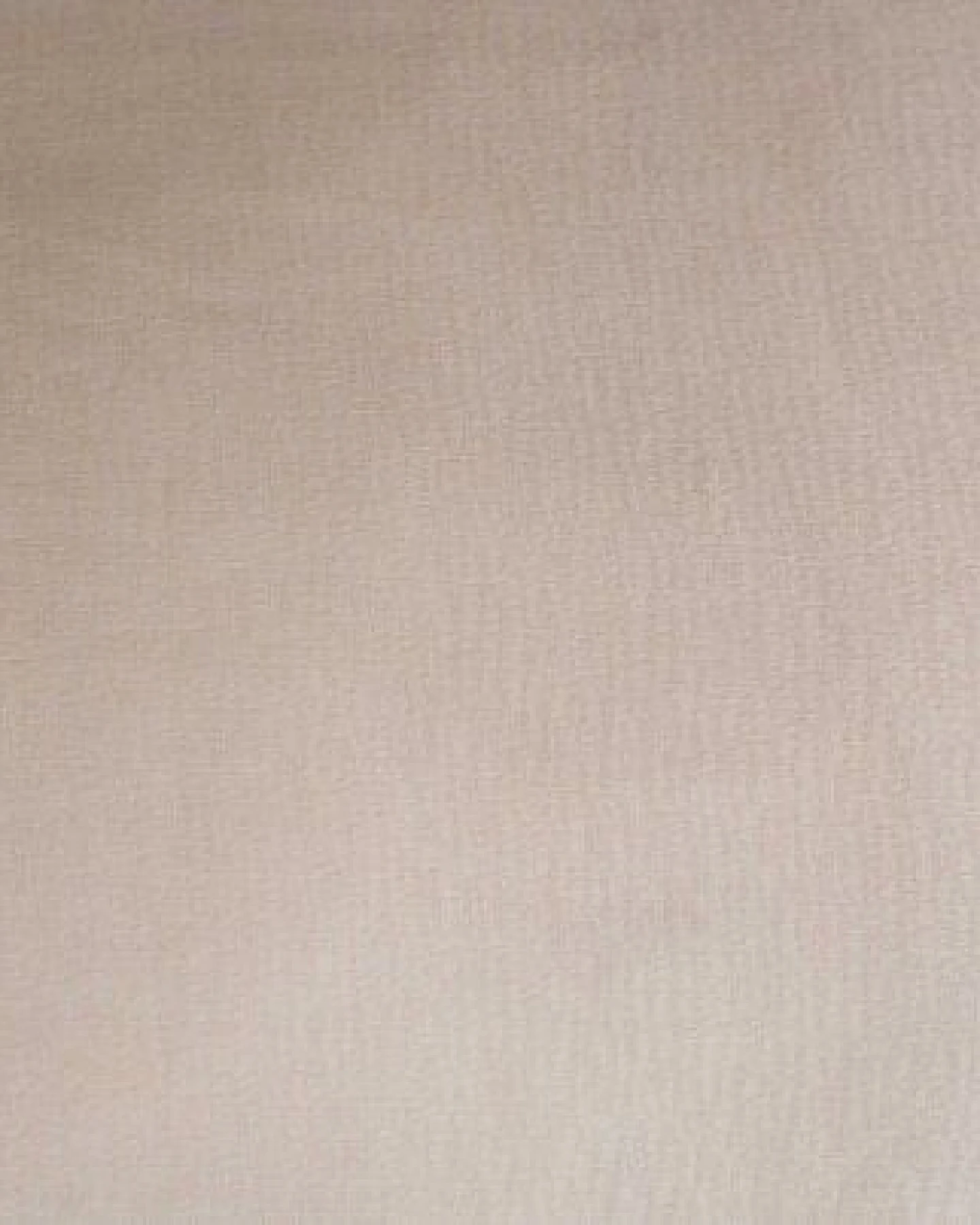 Kayori Kiso Bettwäsche Tencel – Ansicht 4
