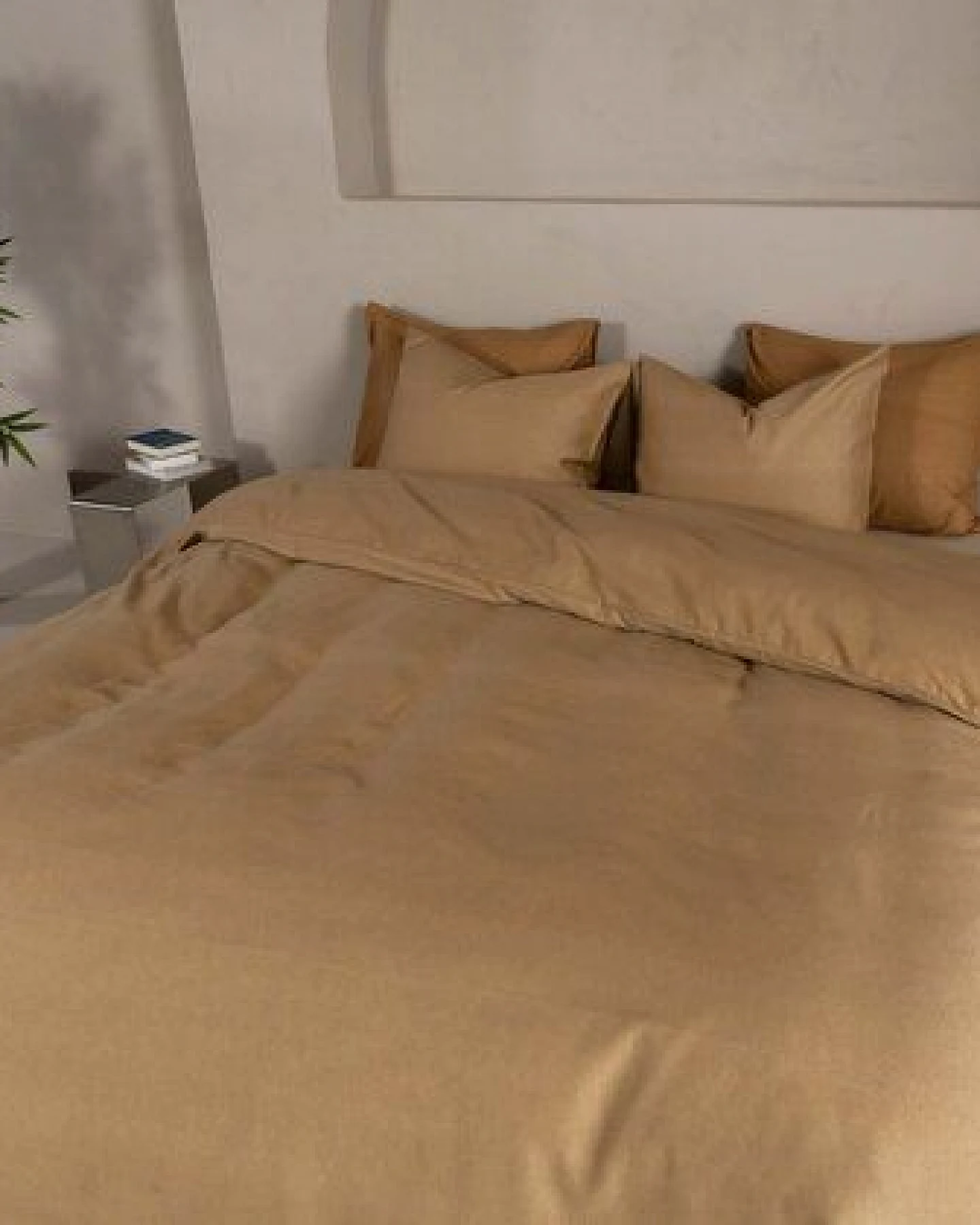Kayori Kiso Bettwäsche Tencel – Ansicht 2