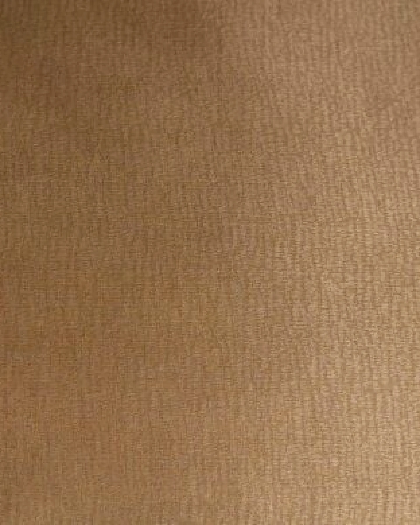 Kayori Kiso Bettwäsche Tencel – Ansicht 4
