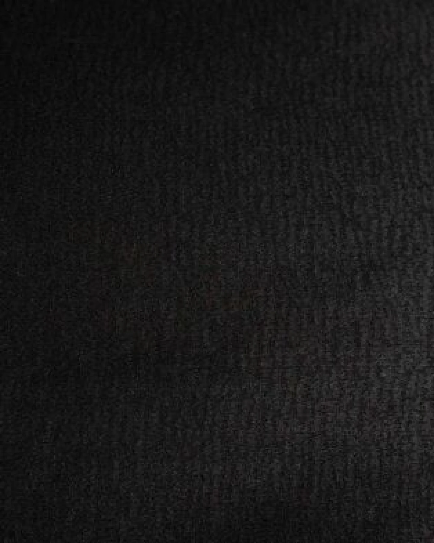 Kayori Kiso Bettwäsche Tencel – Ansicht 4