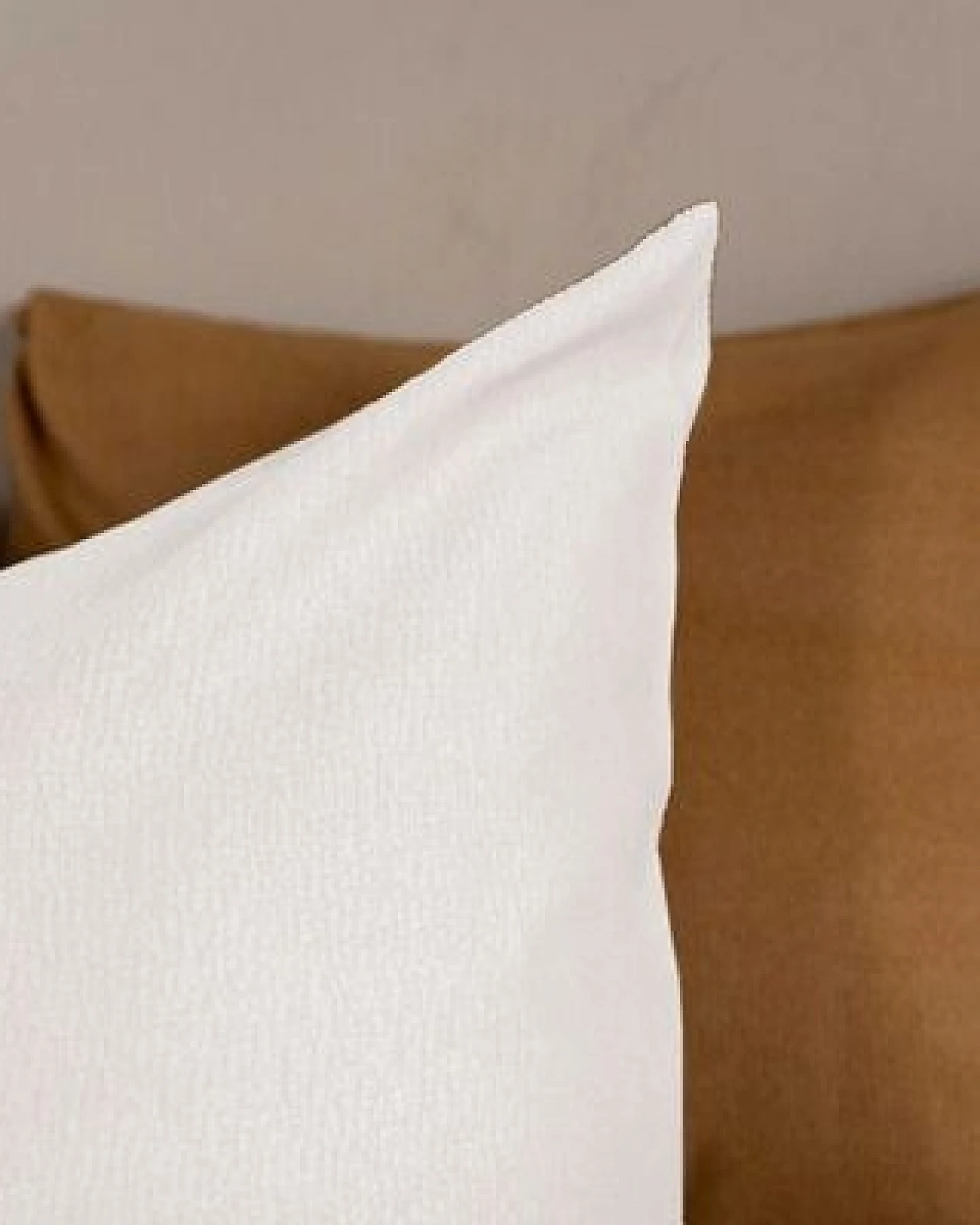 Kayori Kiso Bettwäsche Tencel – Ansicht 3