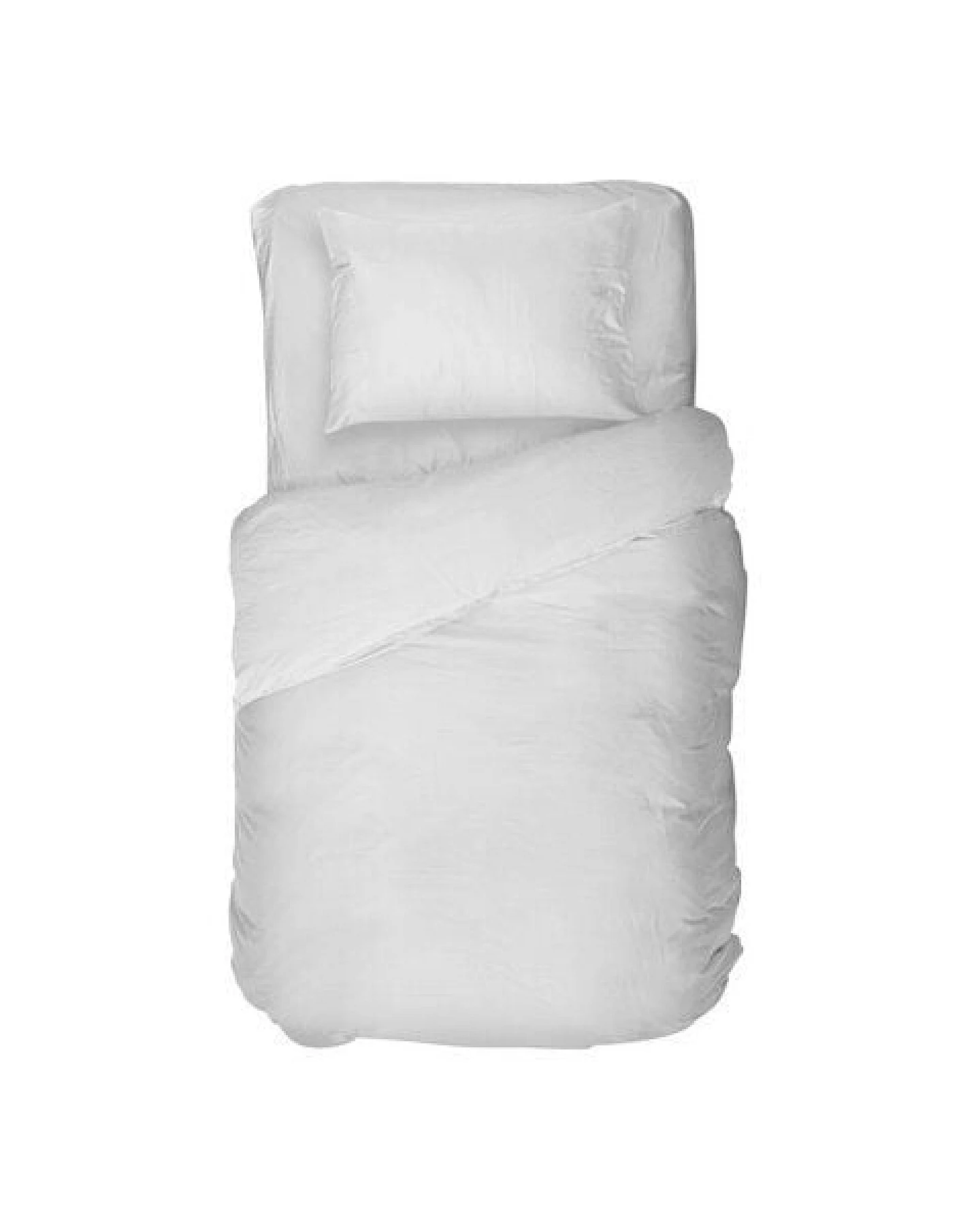 Kayori Kiso Bettwäsche Tencel – Ansicht 4