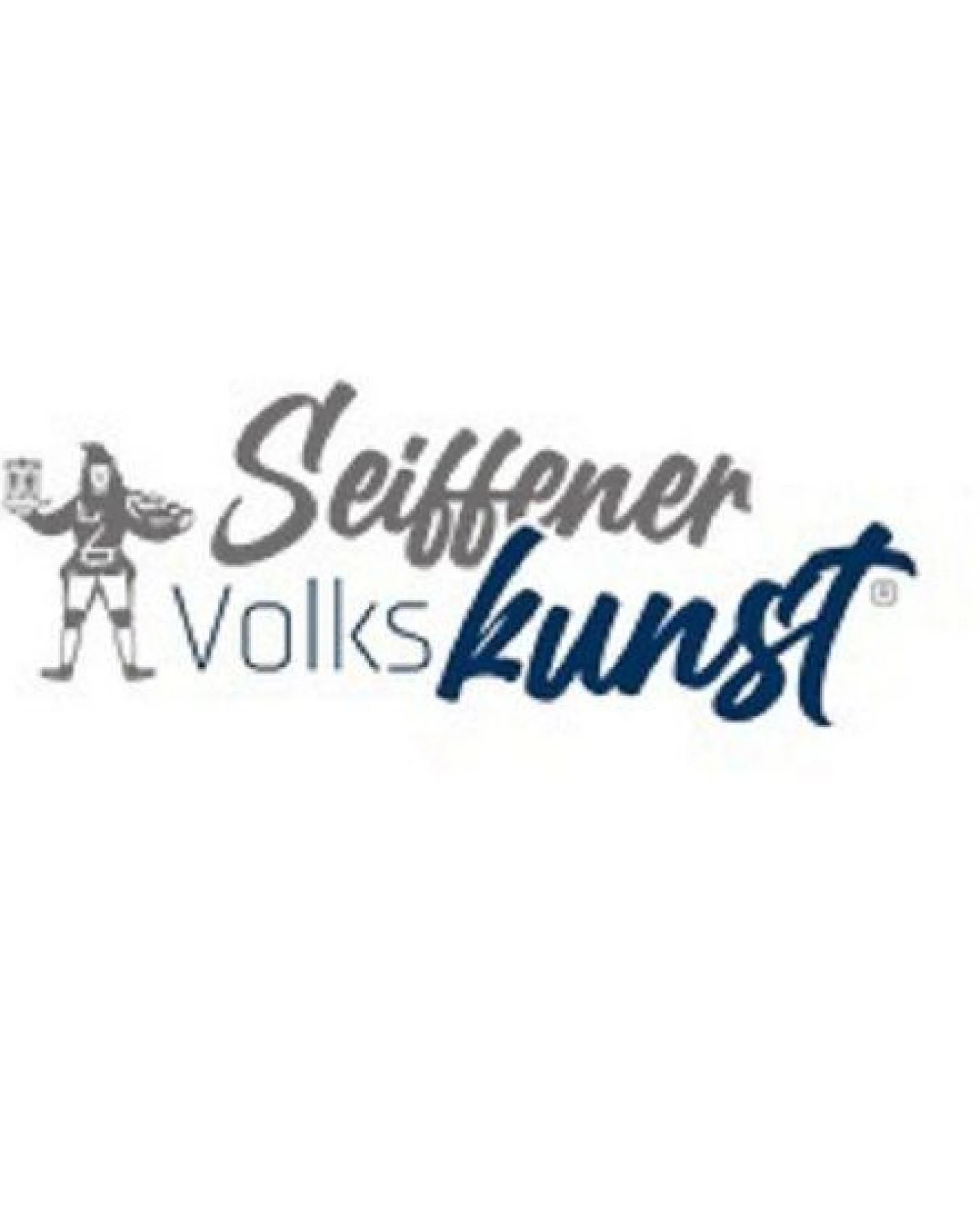 Seiffener Volkskunst eG Moderner Schibbogen Weihnachten Waldszene mit LED Beleuchtung – Ansicht 2