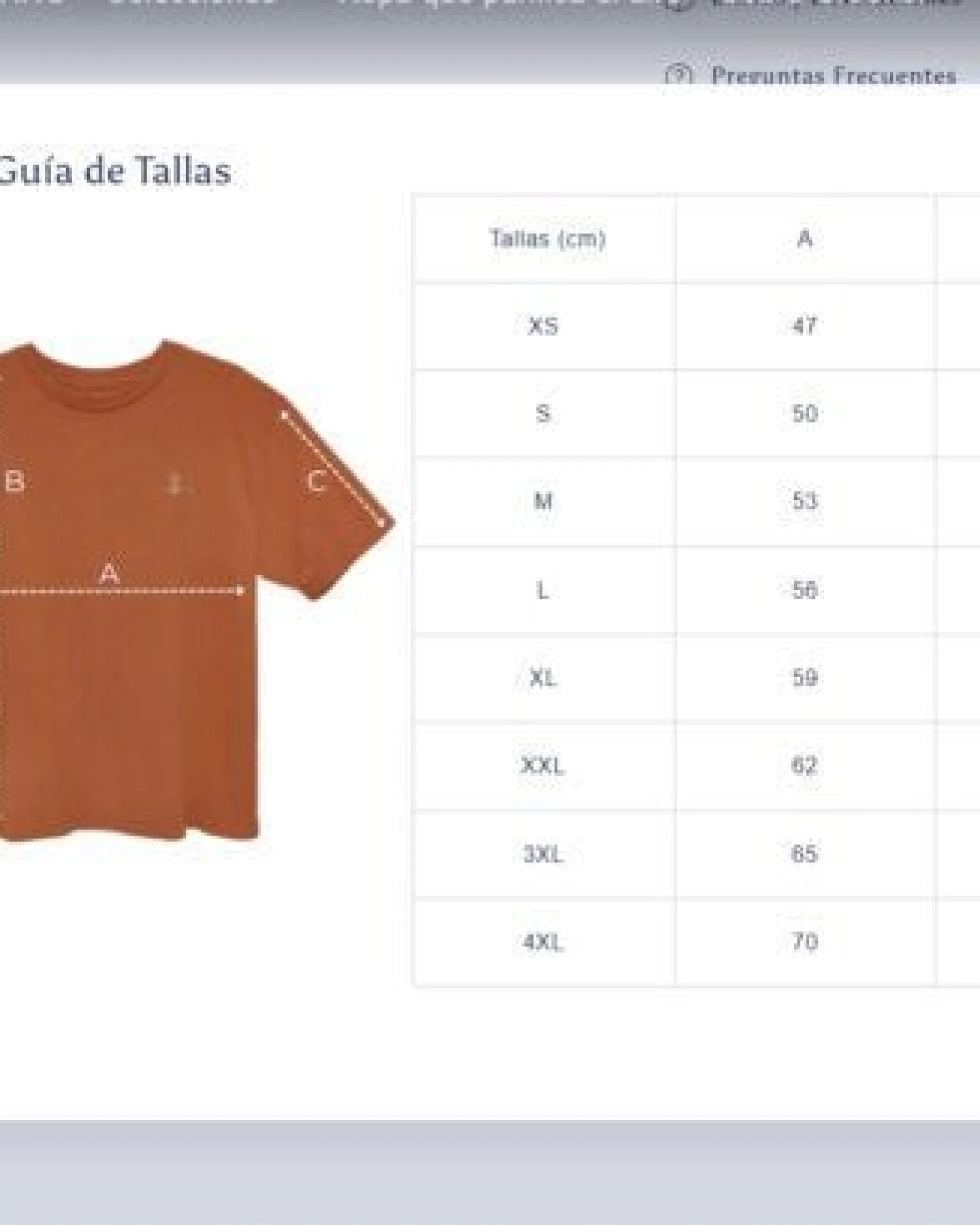 Greener Arboreum-T-Shirt mit normaler Passform – Ansicht 2