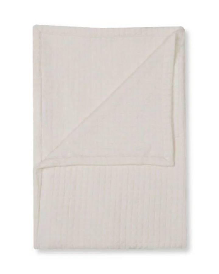 Kayori Mofu Bettdecke Tencel