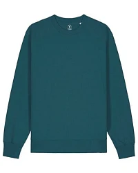 Sternenblau
